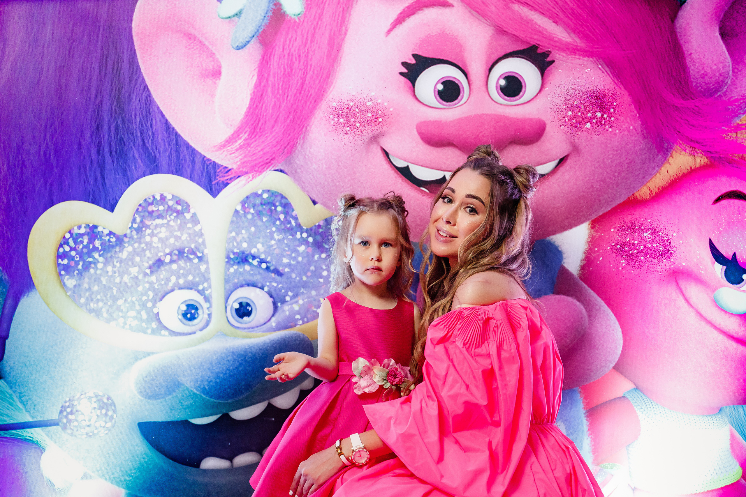 День Рождения Ребенка. Виктор Белик, Свадебный Фотограф Краснодар