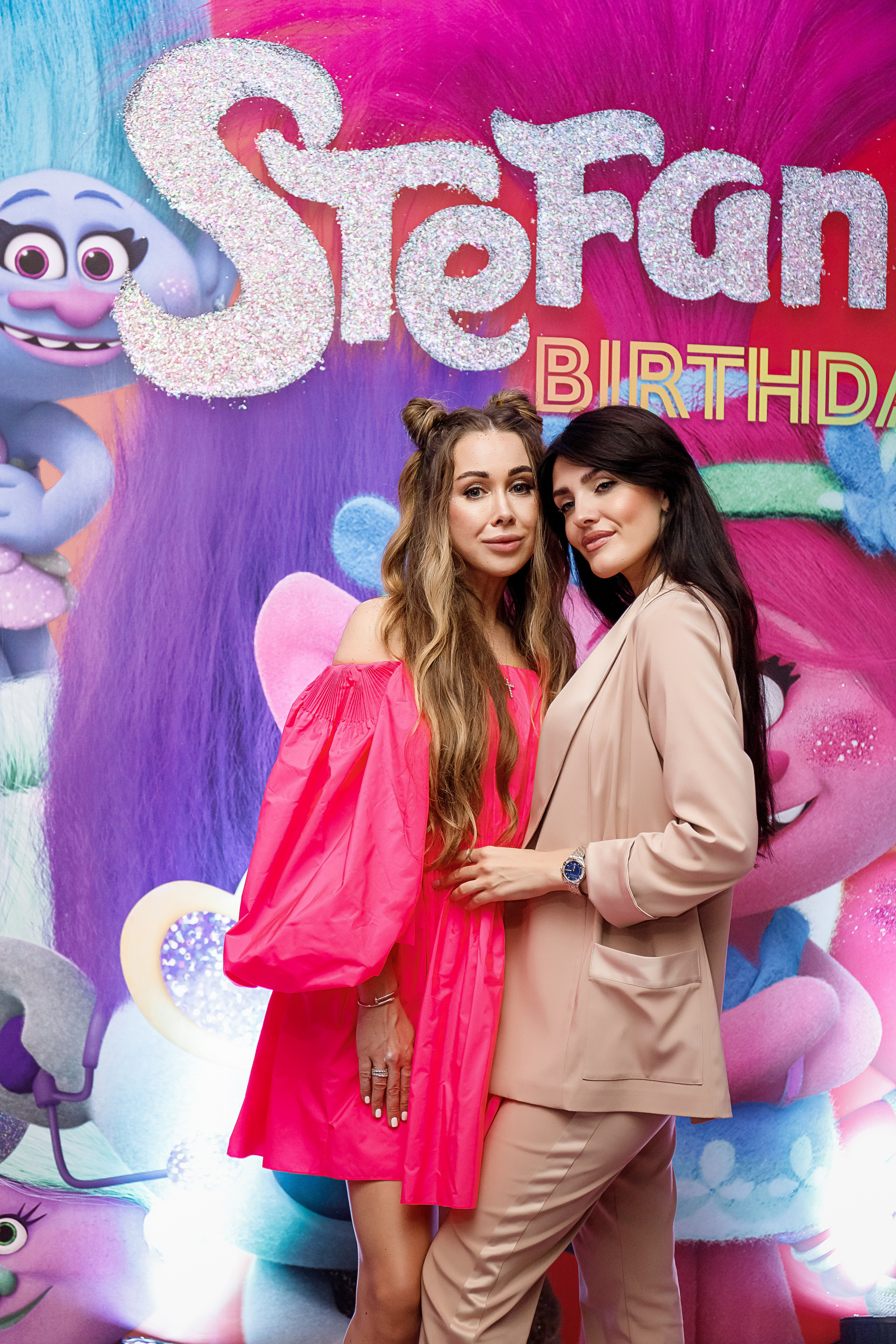 День Рождения Ребенка. Виктор Белик, Свадебный Фотограф Краснодар