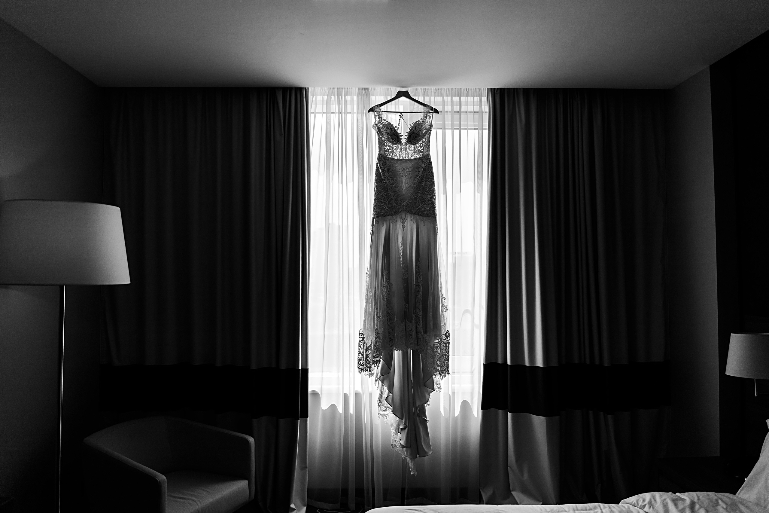 Екатерининский загс краснодар. Виктор Белик, Свадебный Фотограф Краснодар