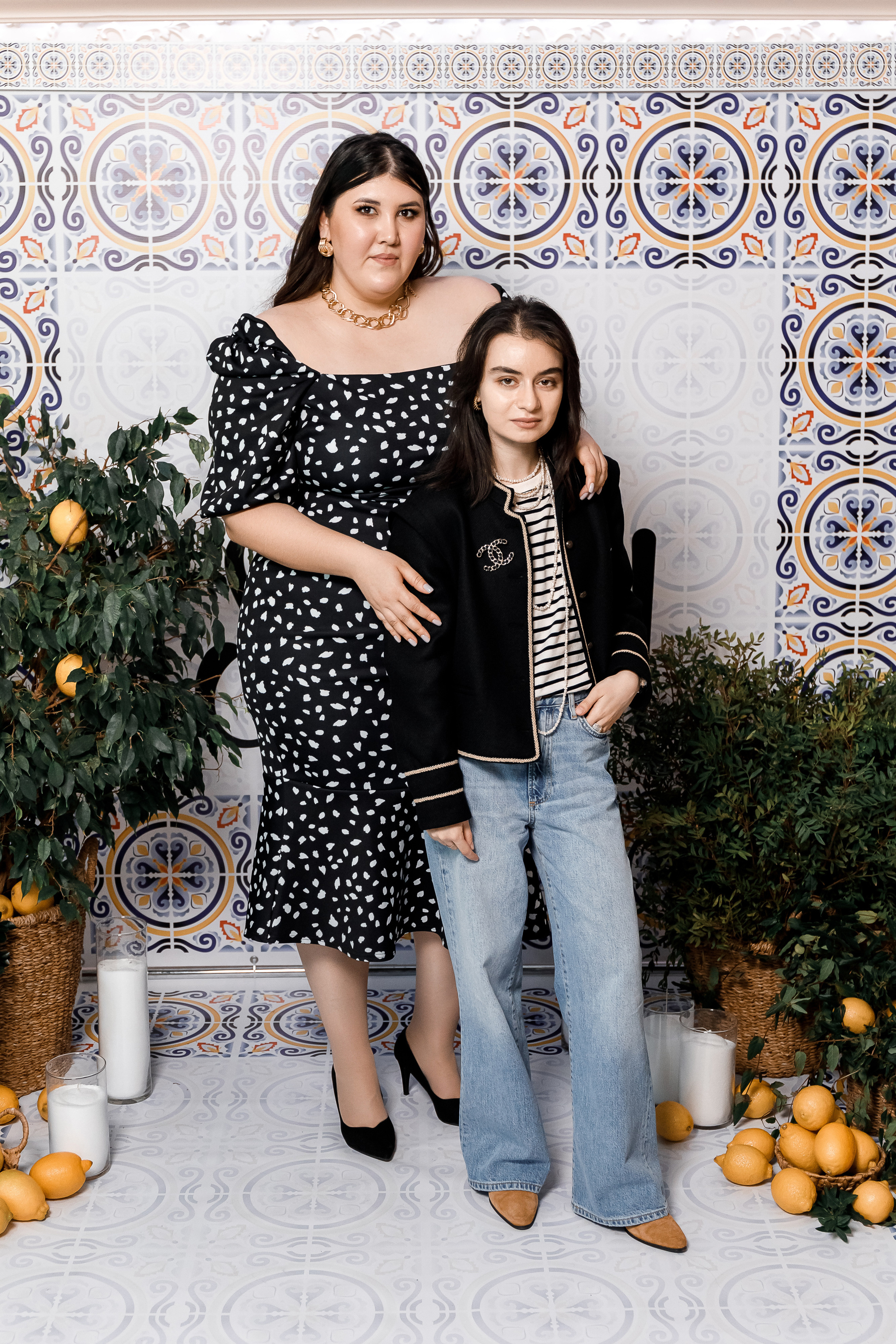 Ресторан Атмосфера. Виктор Белик, Свадебный Фотограф Краснодар