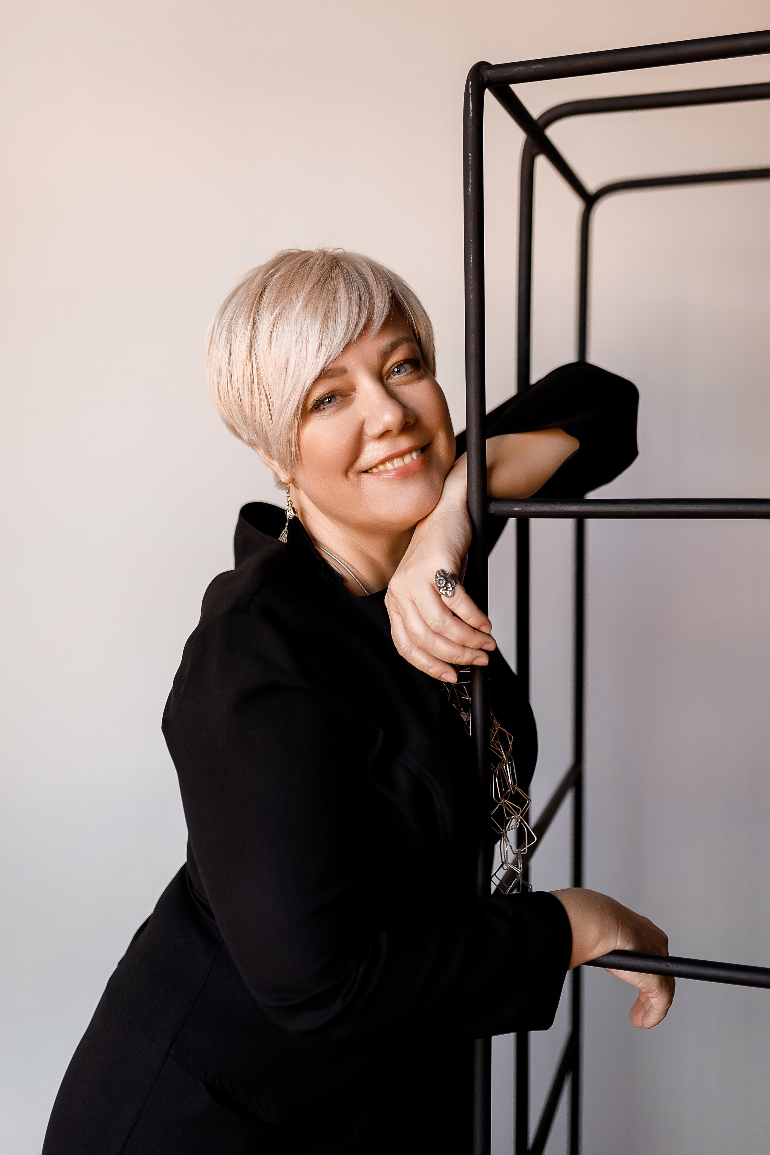 Бизнес портрет. Виктор Белик, Свадебный Фотограф Краснодар