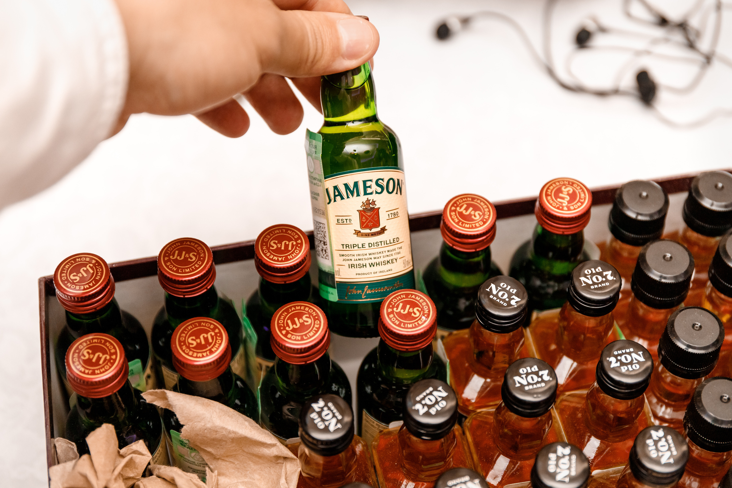 Екатерининский загс краснодар. Виктор Белик, Свадебный Фотограф Краснодар