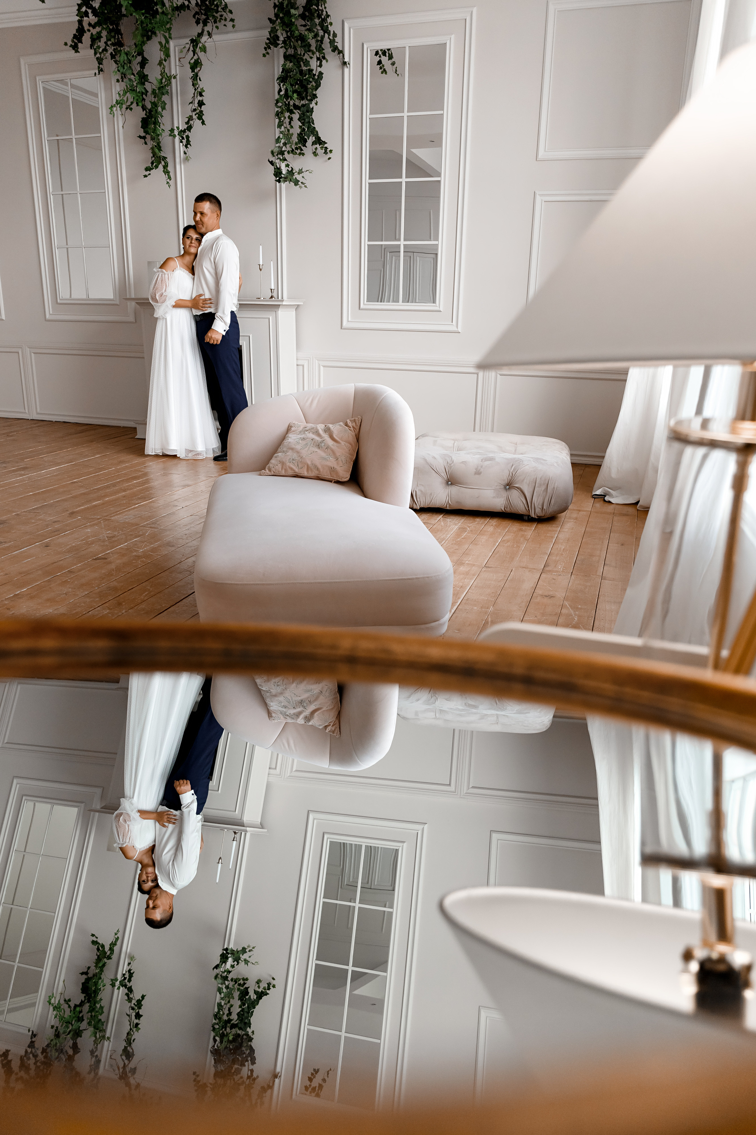 Екатерининский загс краснодар. Виктор Белик, Свадебный Фотограф Краснодар