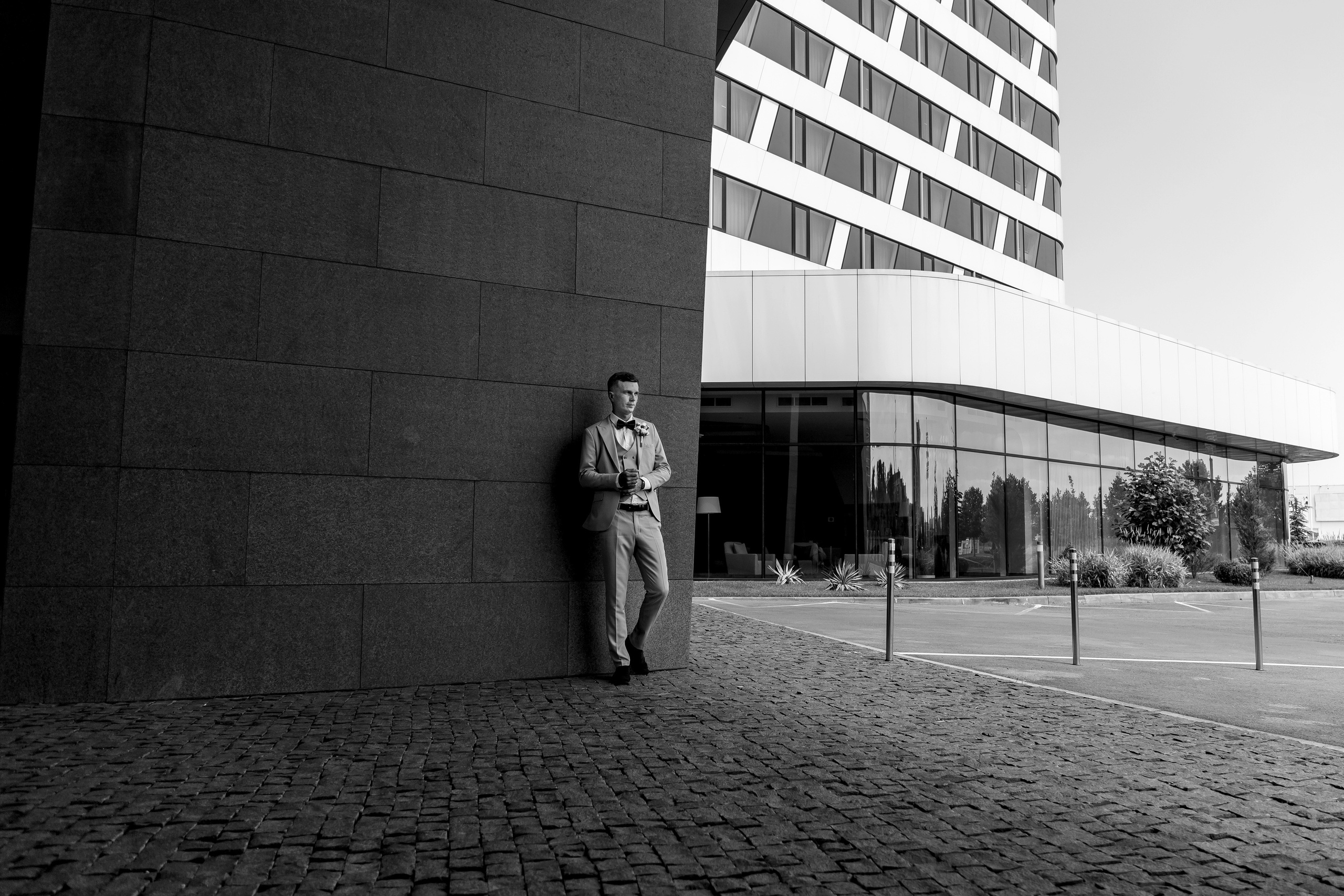 Екатерининский загс краснодар. Виктор Белик, Свадебный Фотограф Краснодар