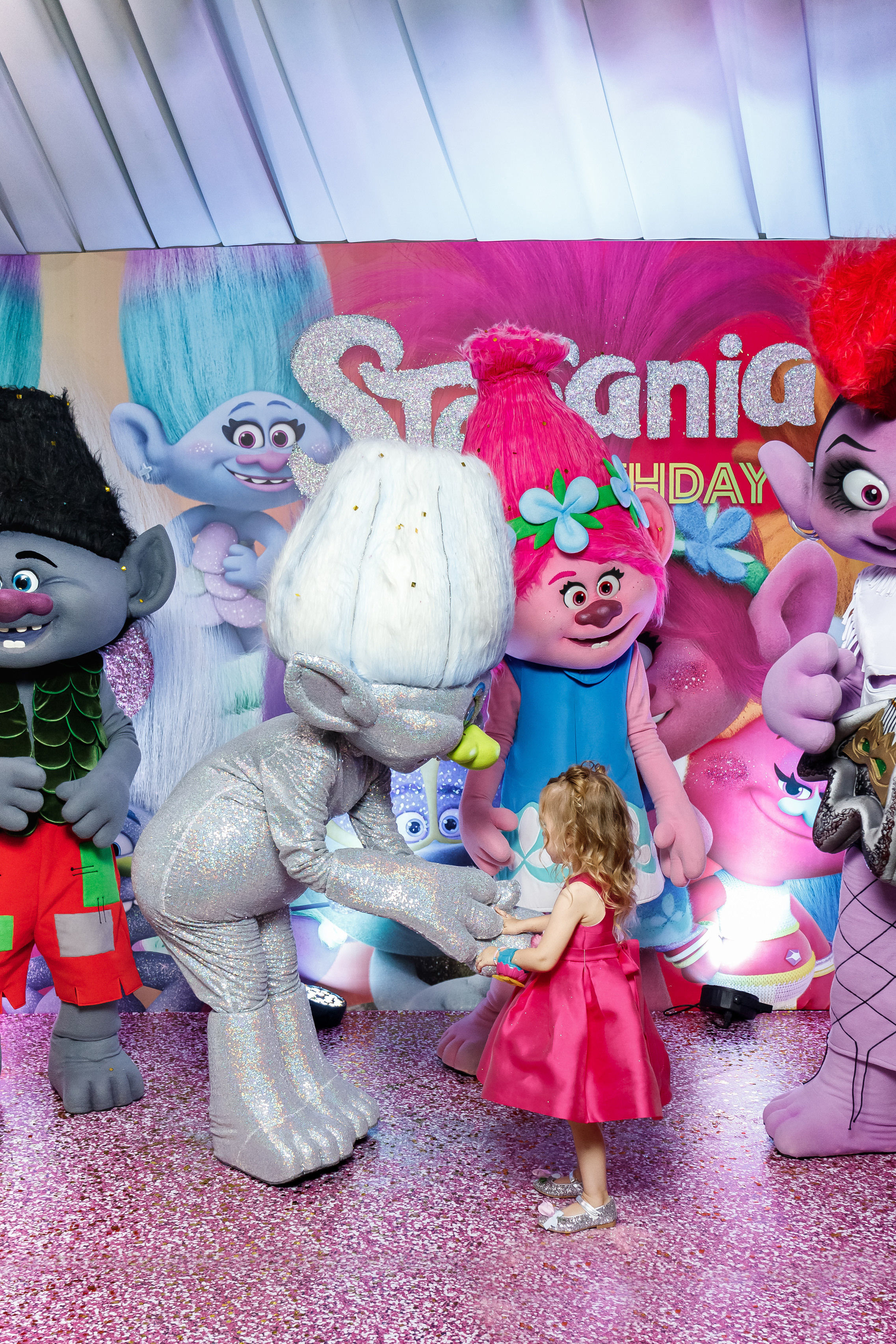 День Рождения Ребенка. Виктор Белик, Свадебный Фотограф Краснодар