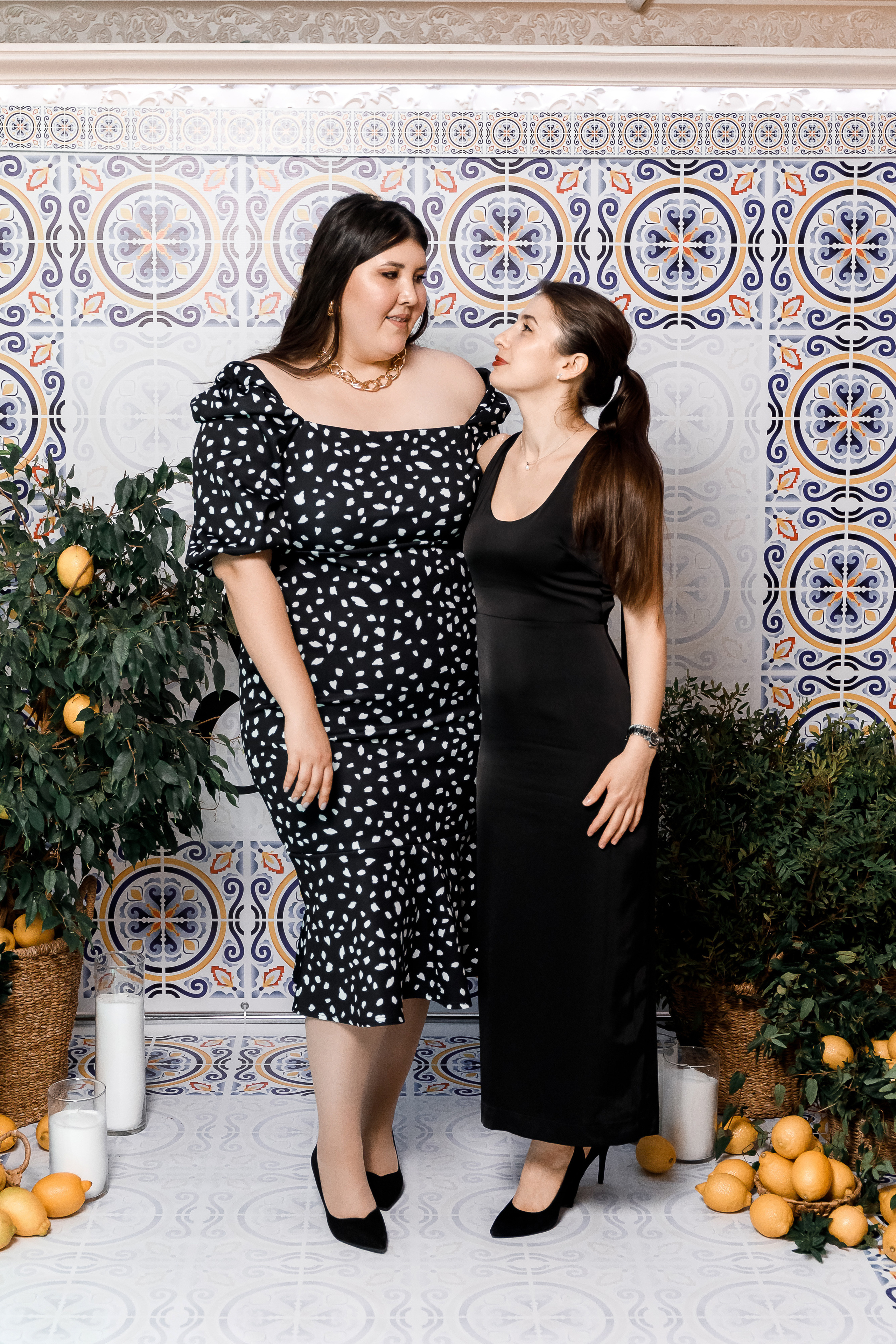 Ресторан Атмосфера. Виктор Белик, Свадебный Фотограф Краснодар