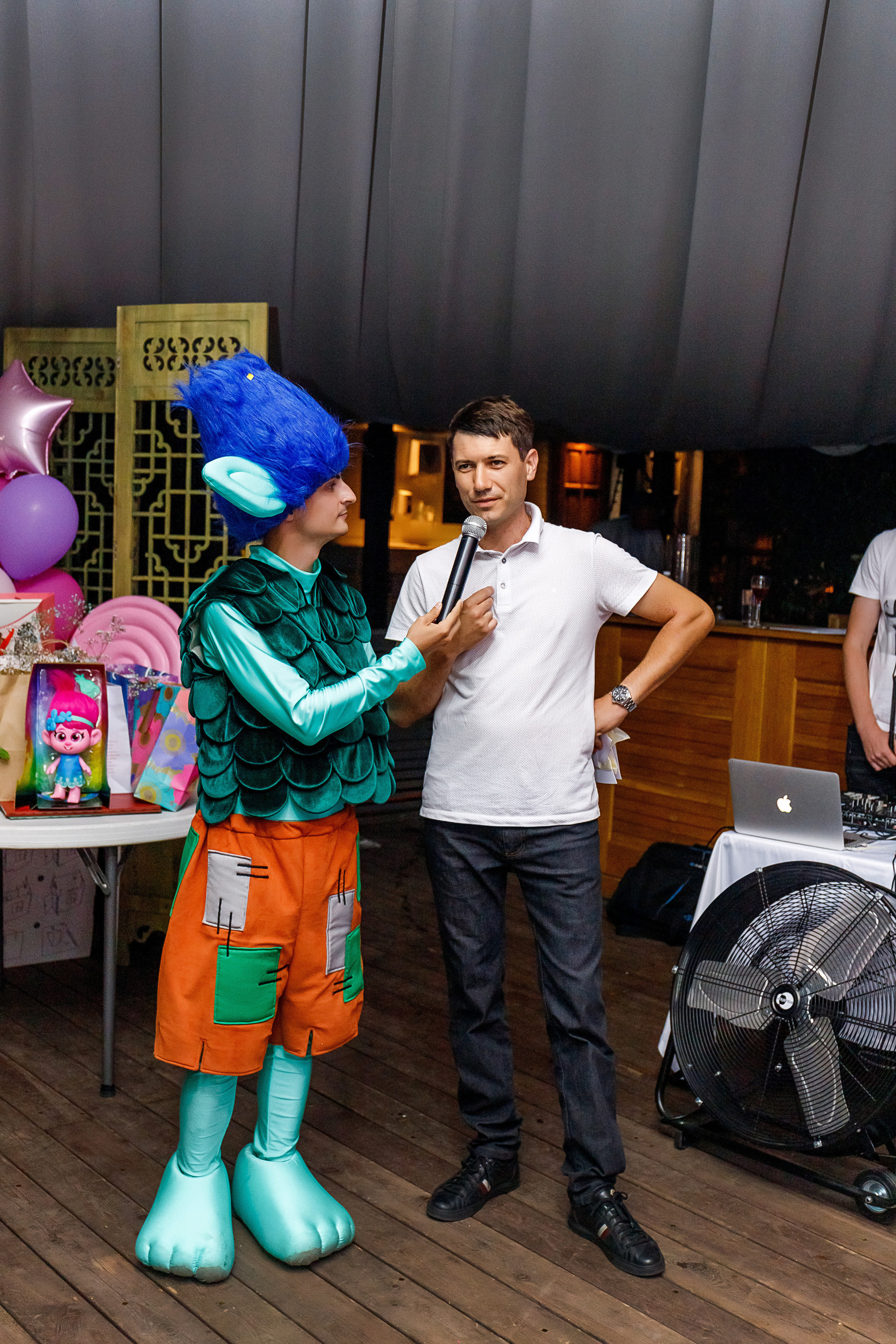 День Рождения Ребенка. Виктор Белик, Свадебный Фотограф Краснодар