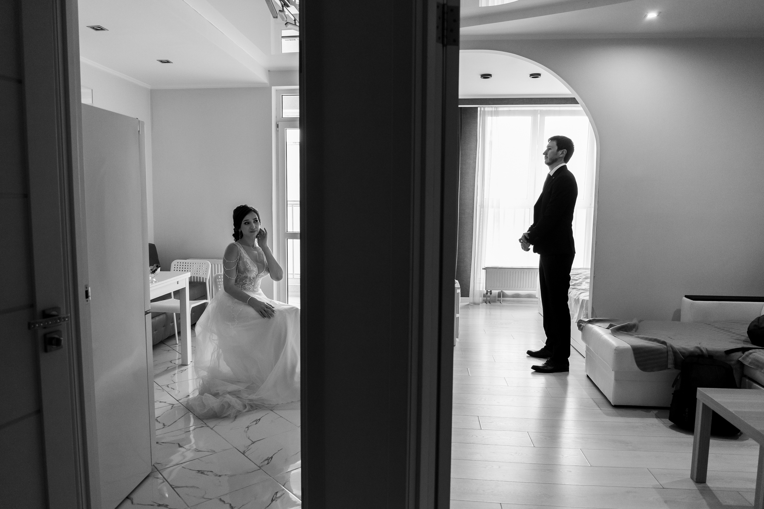 Екатерининский загс краснодар. Виктор Белик, Свадебный Фотограф Краснодар