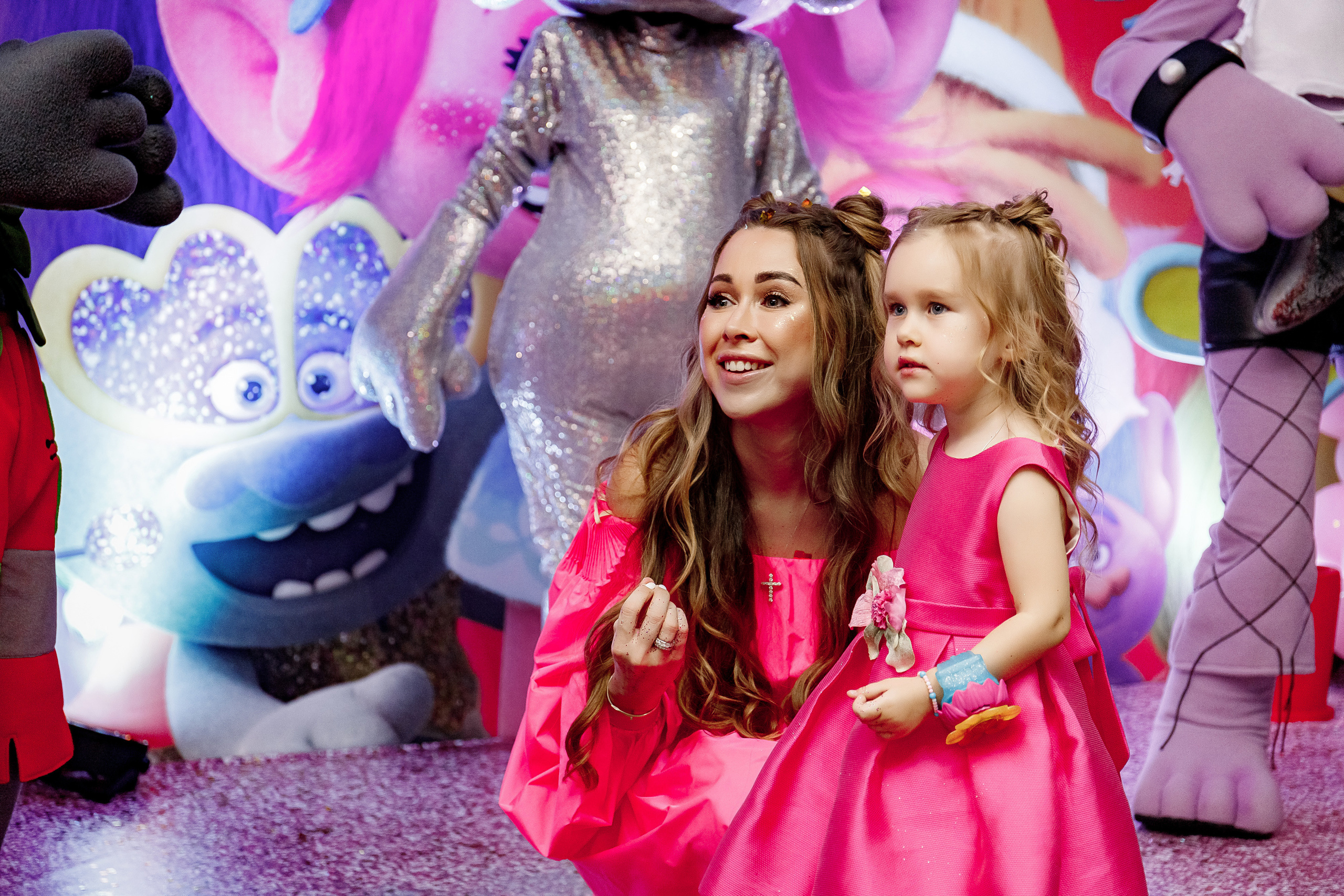 День Рождения Ребенка. Виктор Белик, Свадебный Фотограф Краснодар