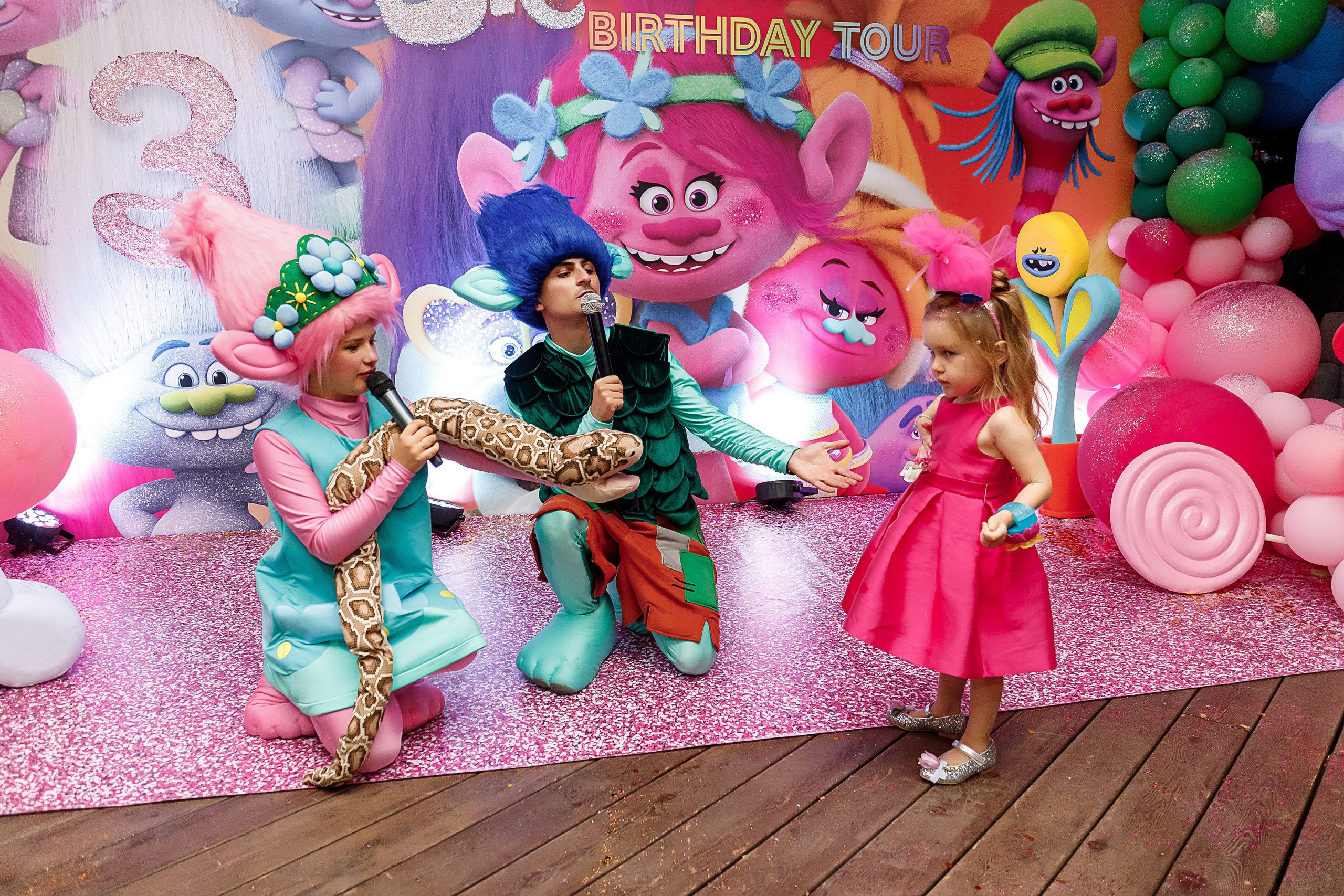 День Рождения Ребенка. Виктор Белик, Свадебный Фотограф Краснодар