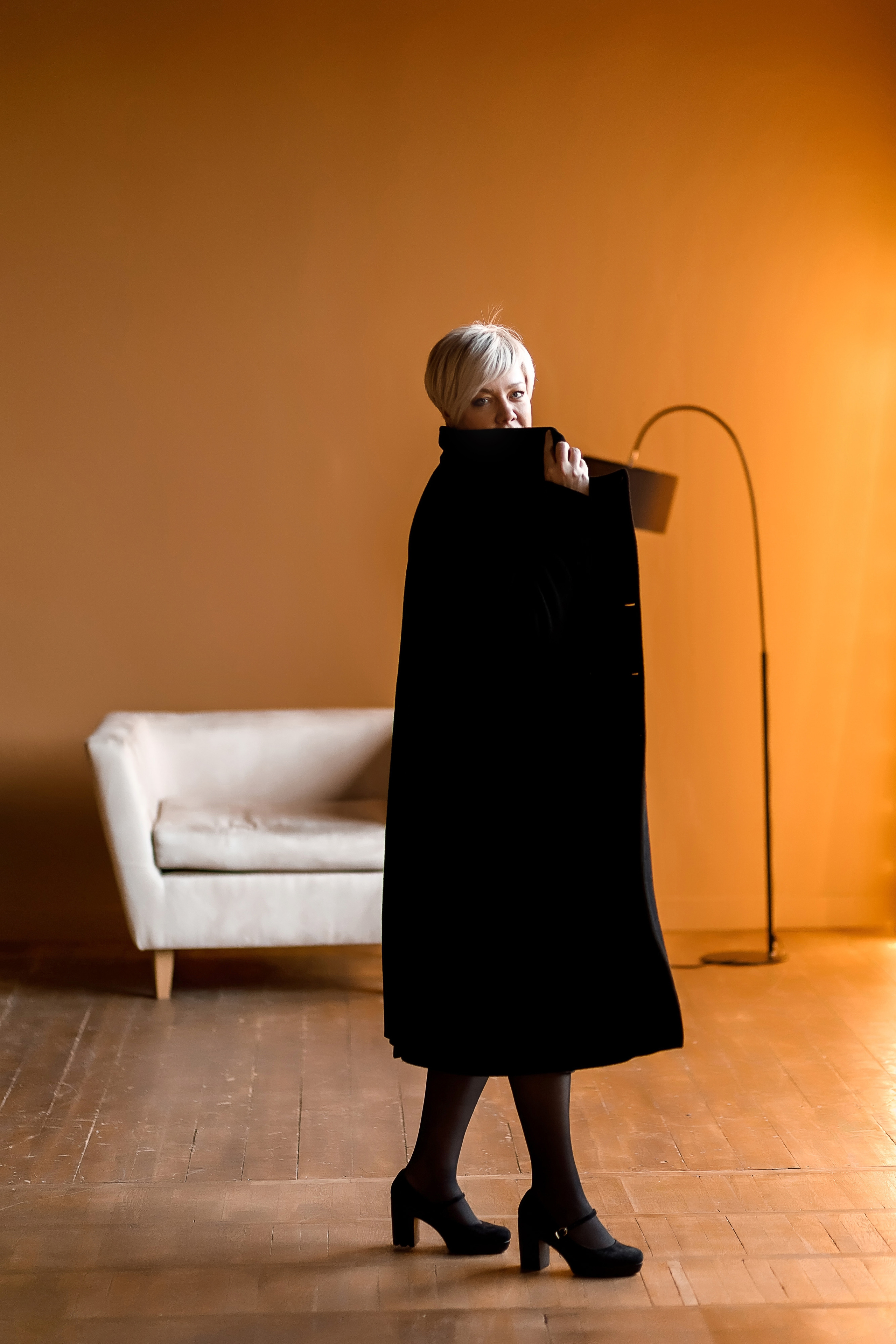 Бизнес портрет. Виктор Белик, Свадебный Фотограф Краснодар