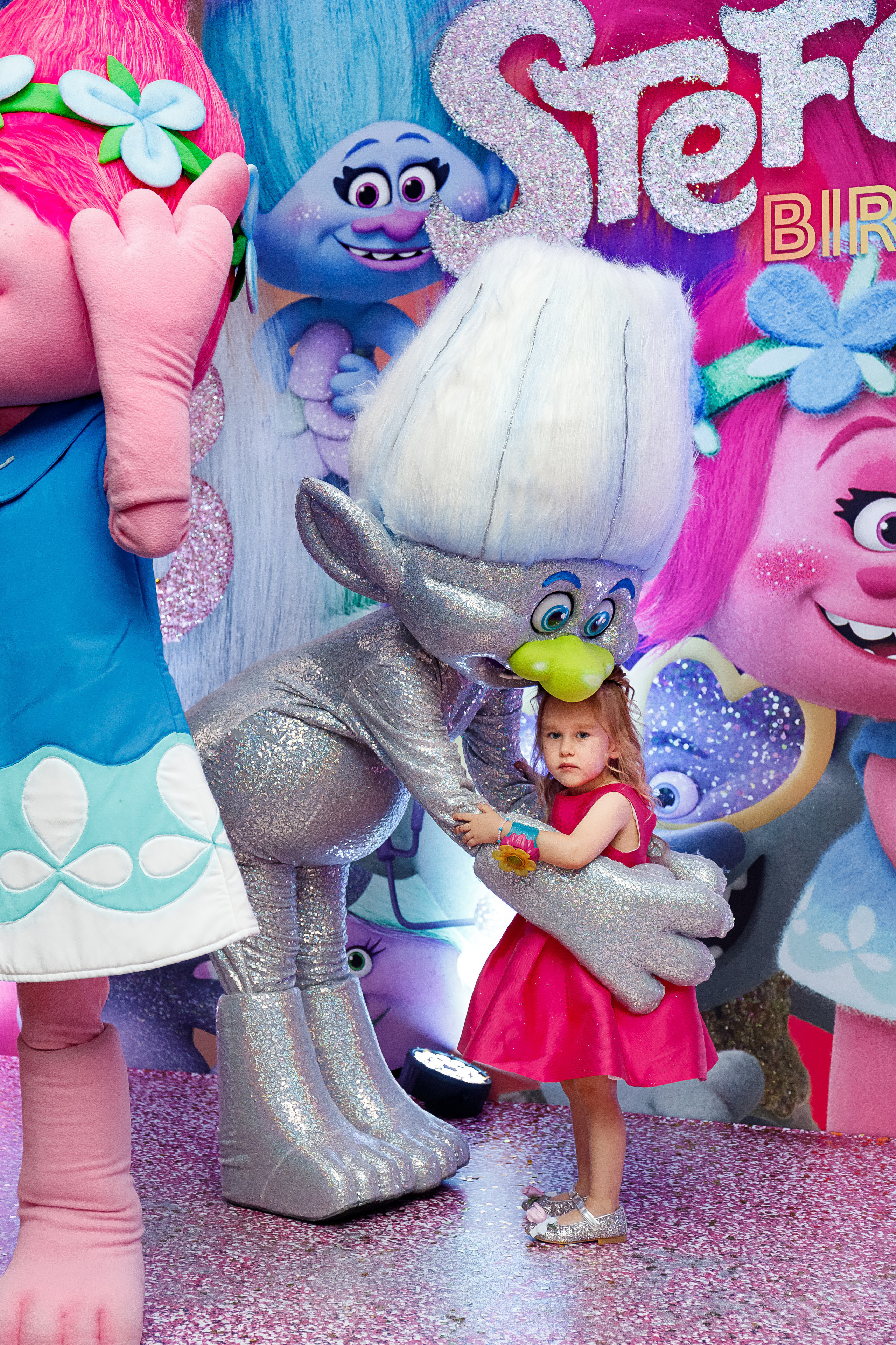 День Рождения Ребенка. Виктор Белик, Свадебный Фотограф Краснодар