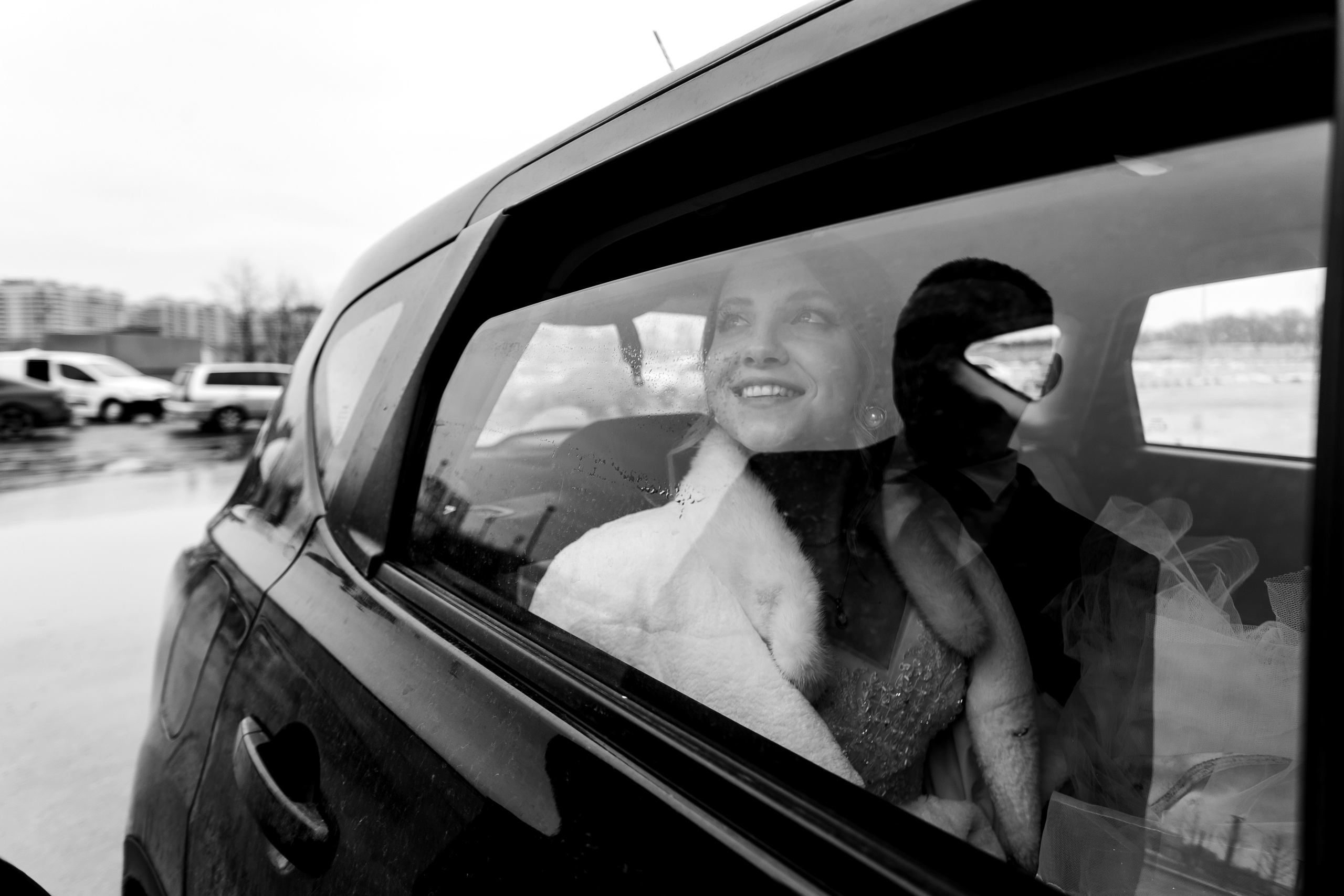 Екатерининский загс краснодар. Виктор Белик, Свадебный Фотограф Краснодар