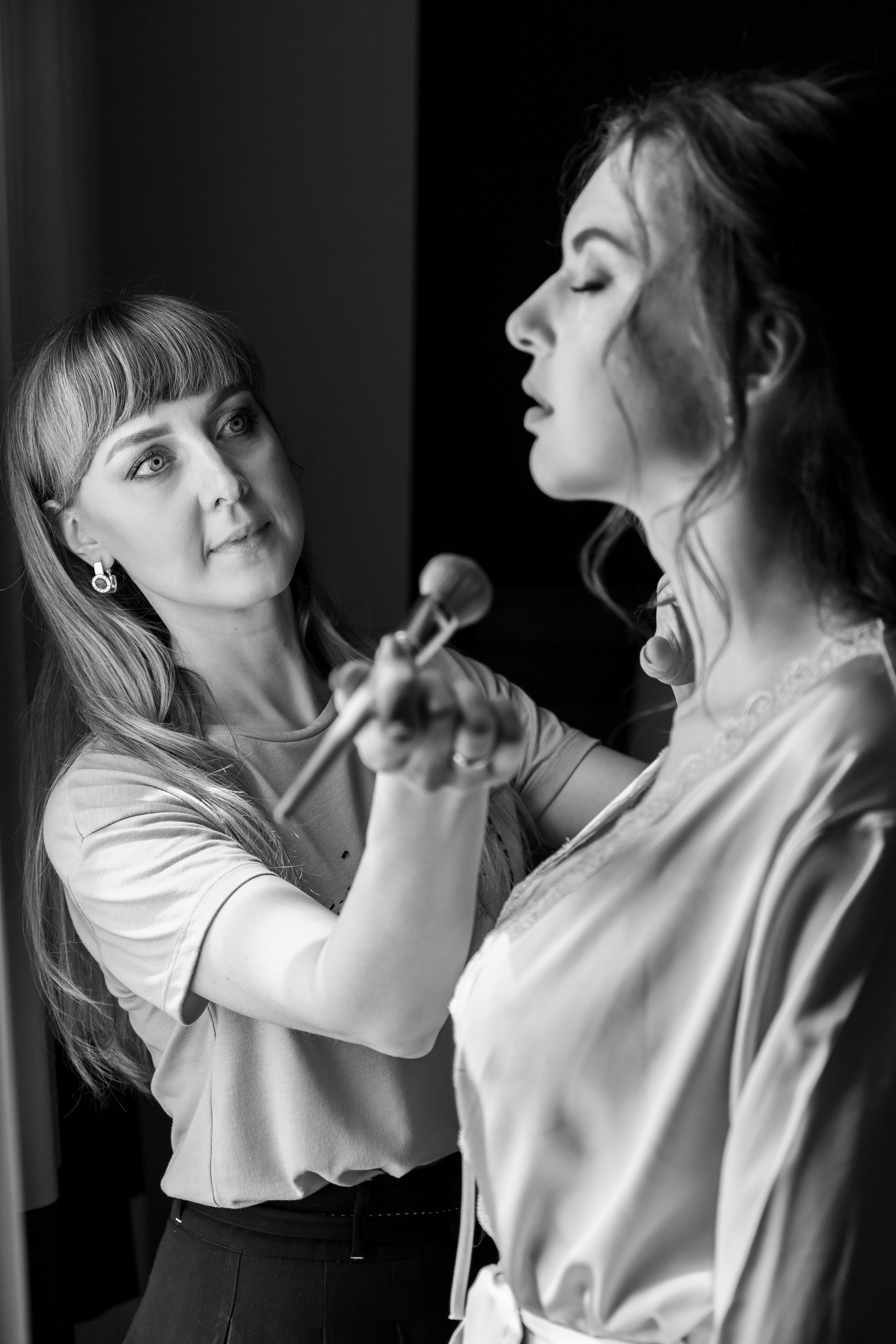 Екатерининский загс краснодар. Виктор Белик, Свадебный Фотограф Краснодар