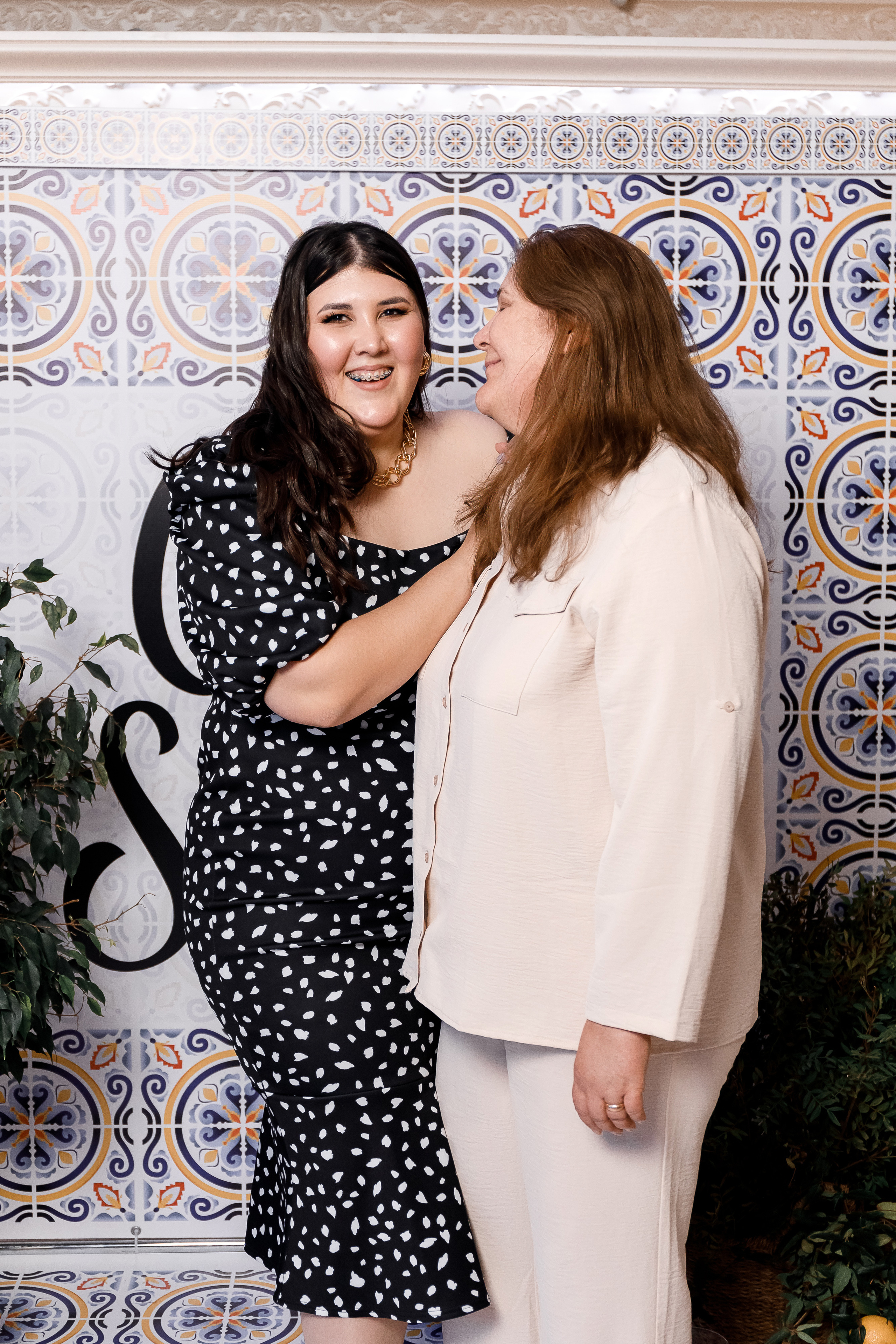 Ресторан Атмосфера. Виктор Белик, Свадебный Фотограф Краснодар