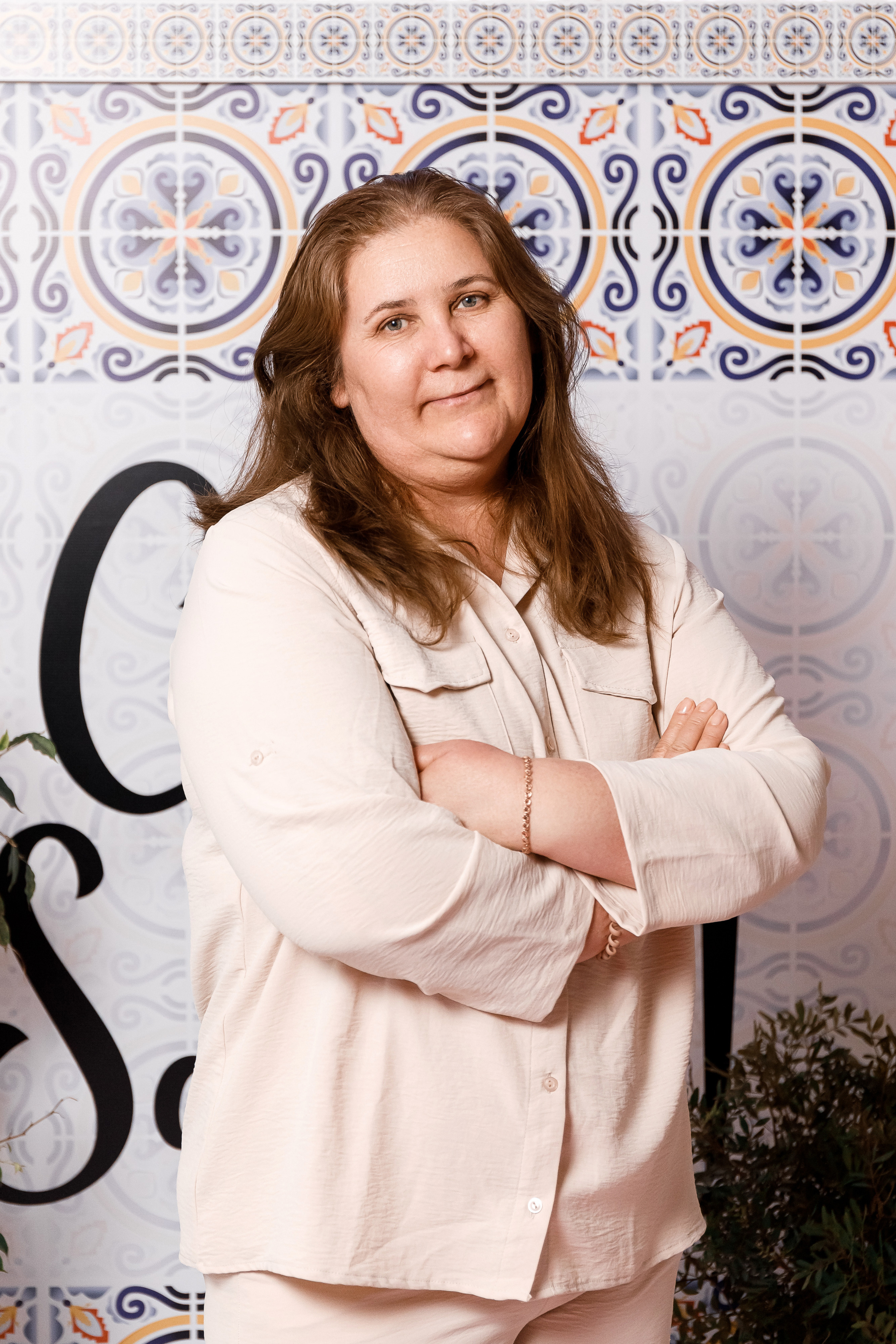 Ресторан Атмосфера. Виктор Белик, Свадебный Фотограф Краснодар