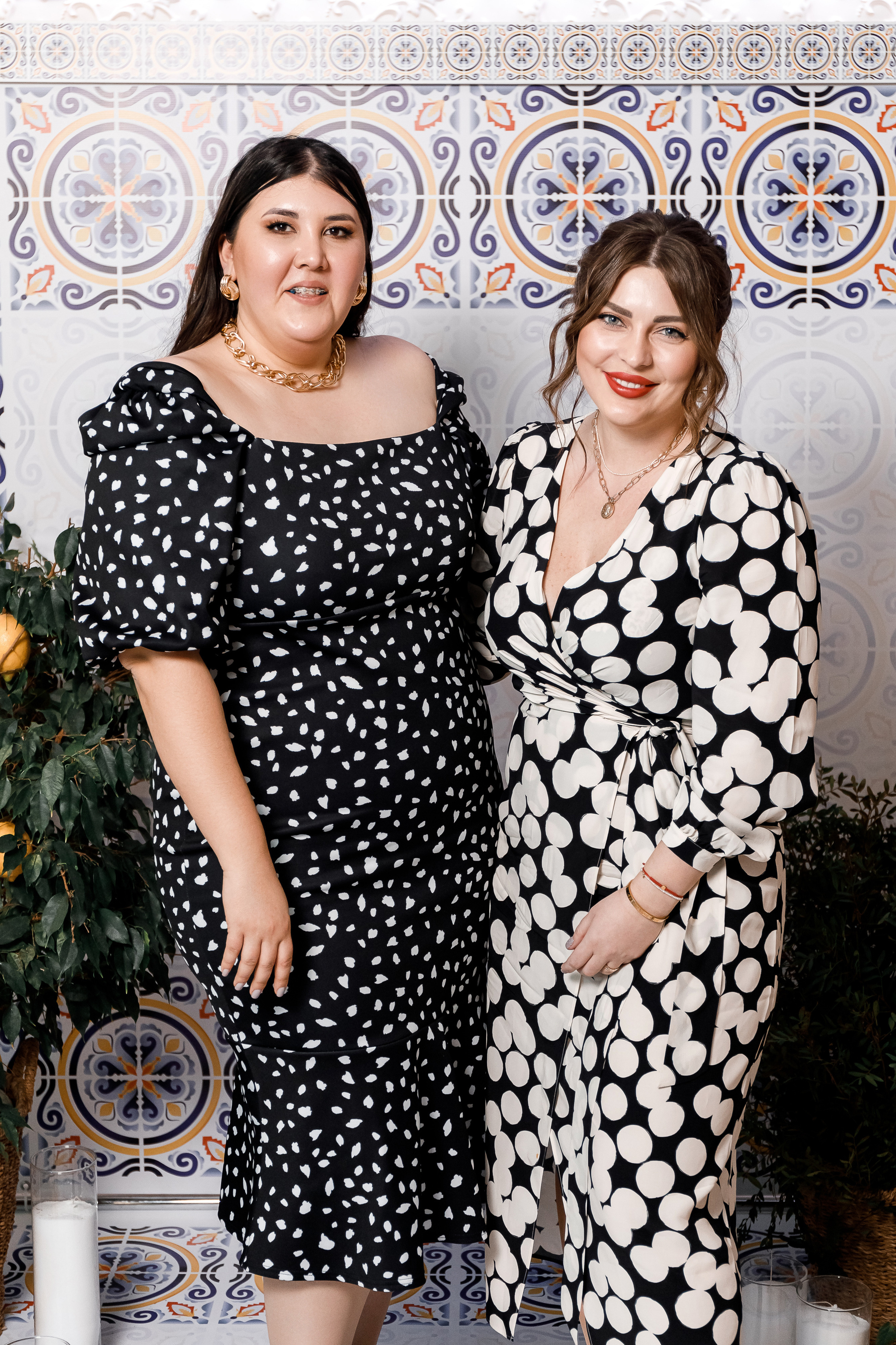 Ресторан Атмосфера. Виктор Белик, Свадебный Фотограф Краснодар