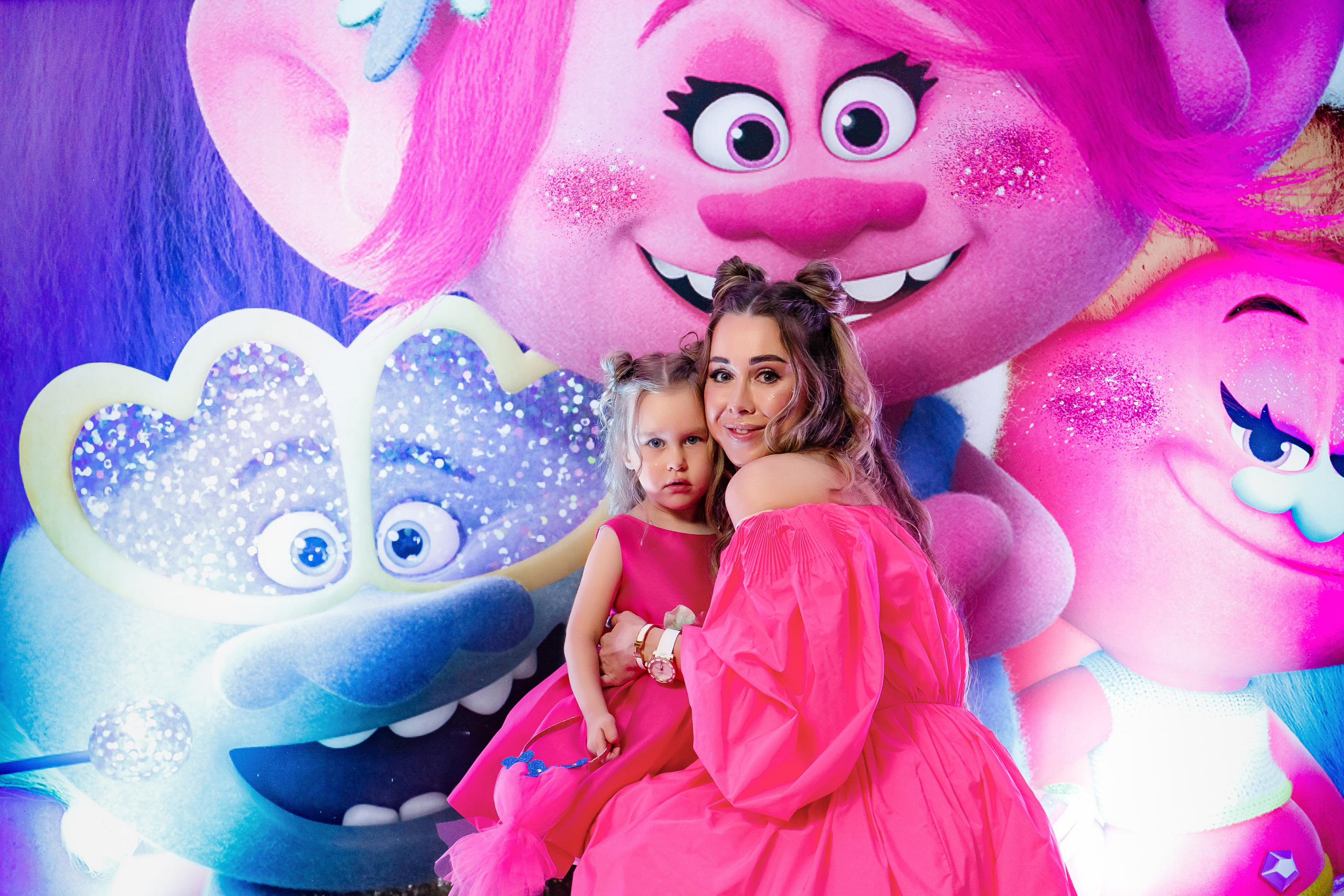 День Рождения Ребенка. Виктор Белик, Свадебный Фотограф Краснодар