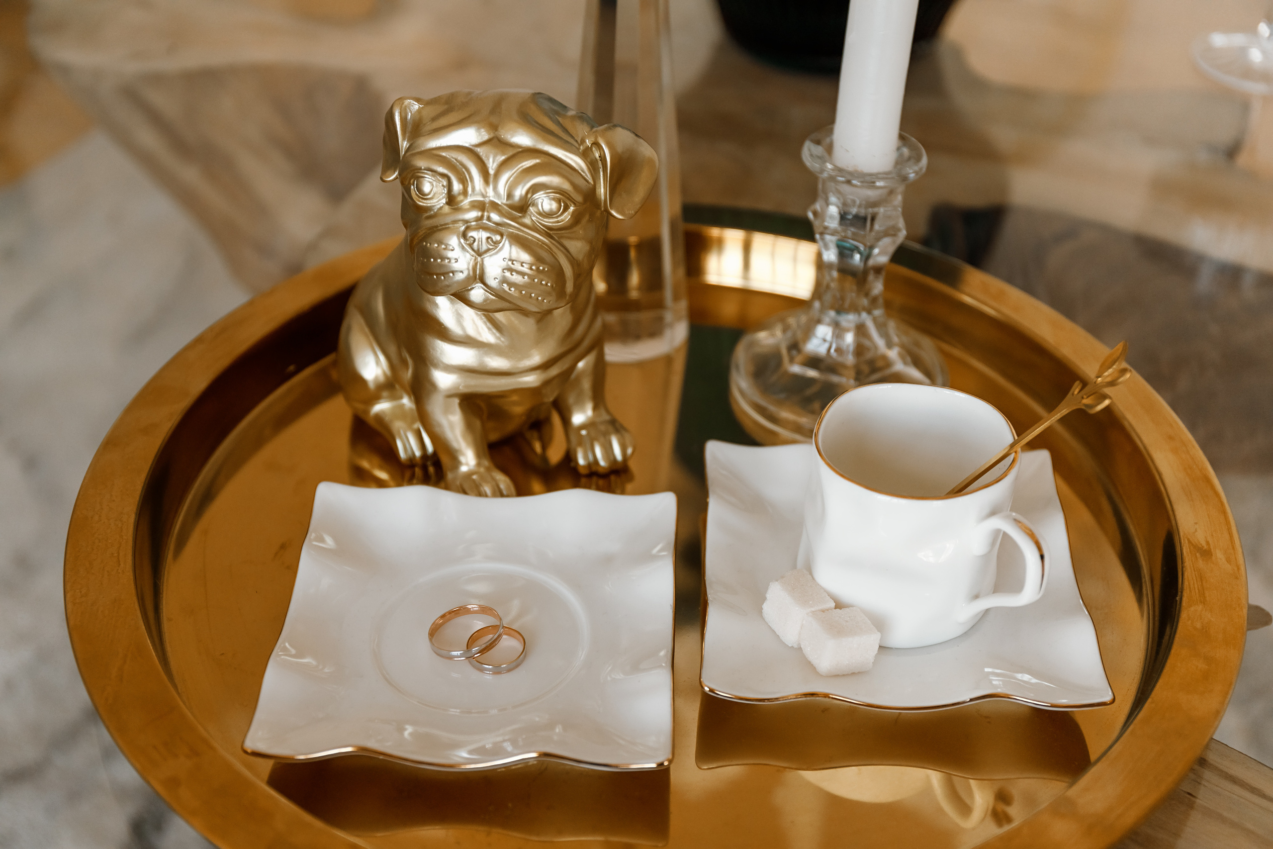 Екатерининский загс краснодар. Виктор Белик, Свадебный Фотограф Краснодар