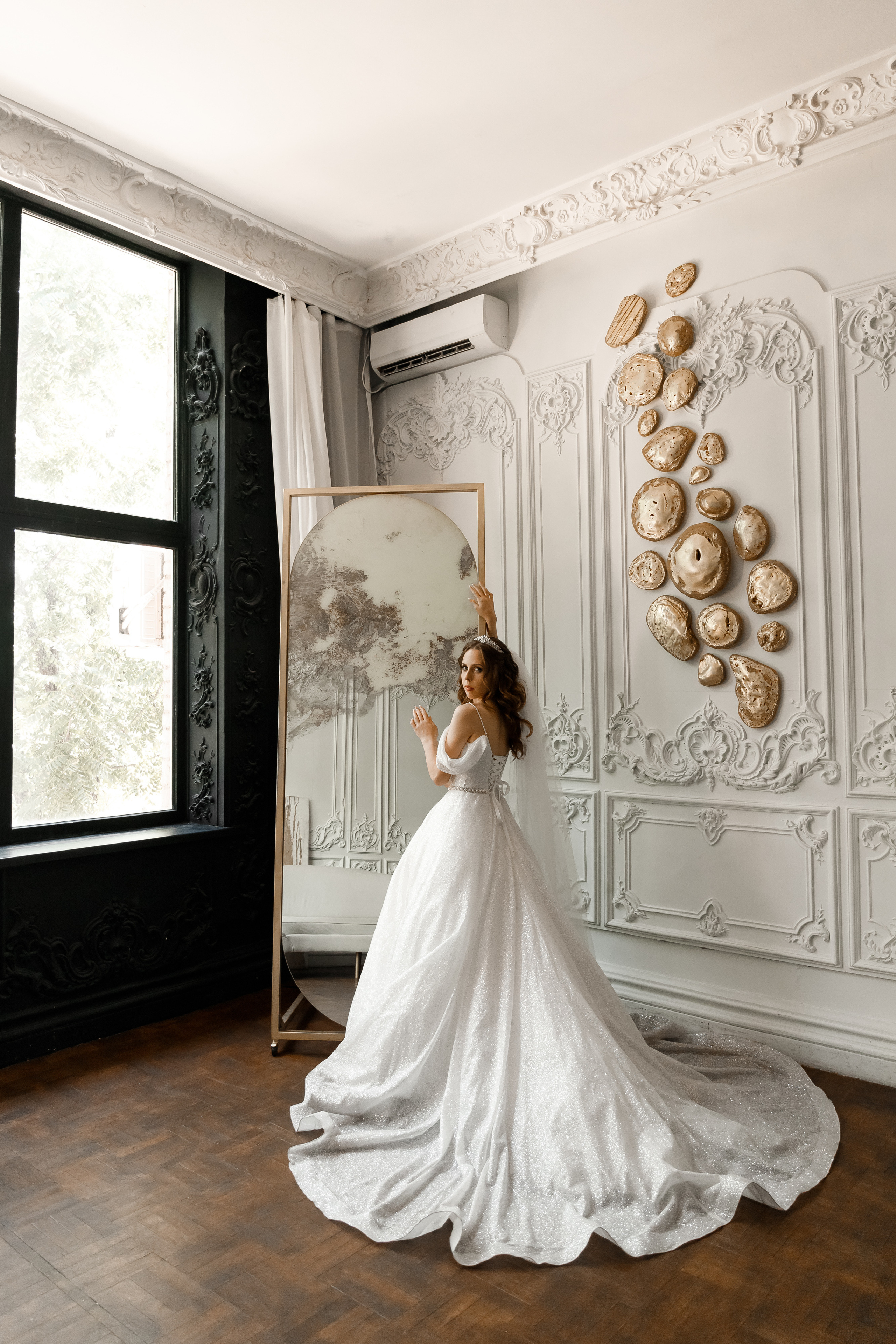 Екатерининский загс краснодар. Виктор Белик, Свадебный Фотограф Краснодар