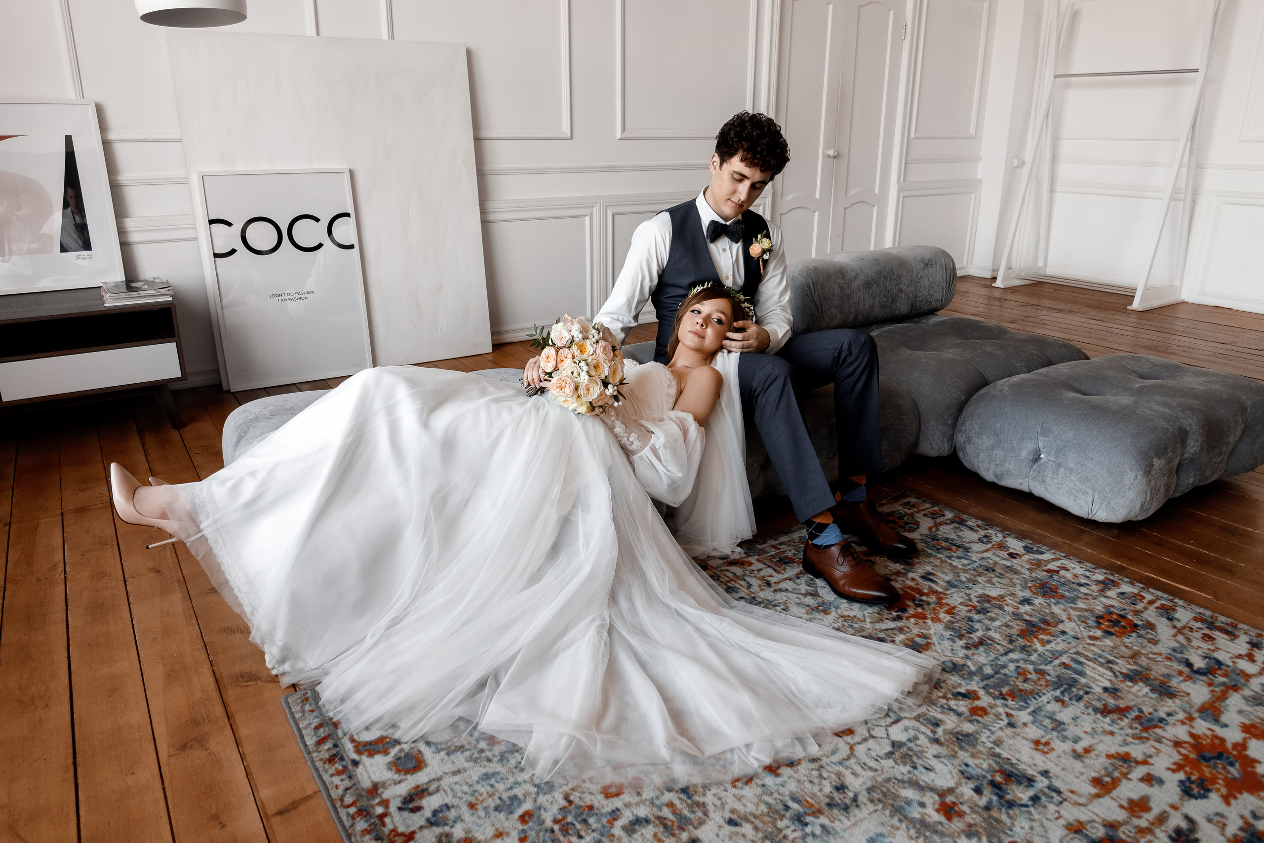 Екатерининский загс краснодар. Виктор Белик, Свадебный Фотограф Краснодар