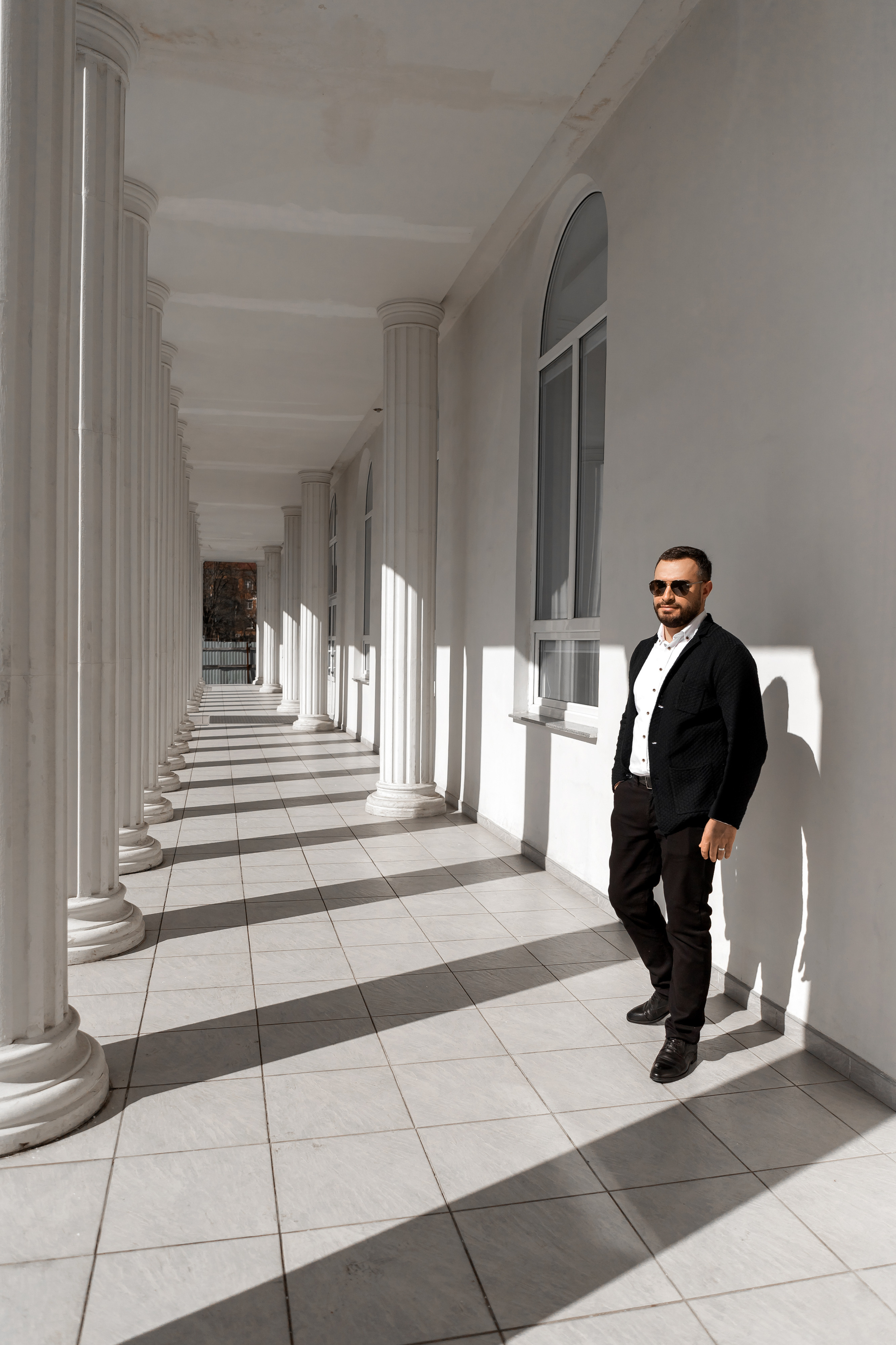 Екатерининский загс краснодар. Виктор Белик, Свадебный Фотограф Краснодар