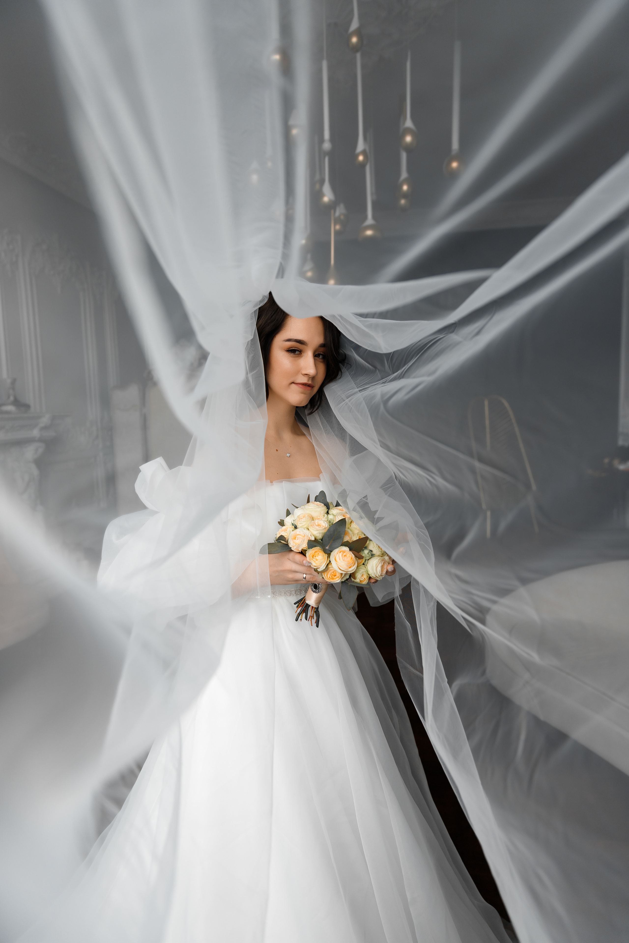 Екатерининский загс краснодар. Виктор Белик, Свадебный Фотограф Краснодар