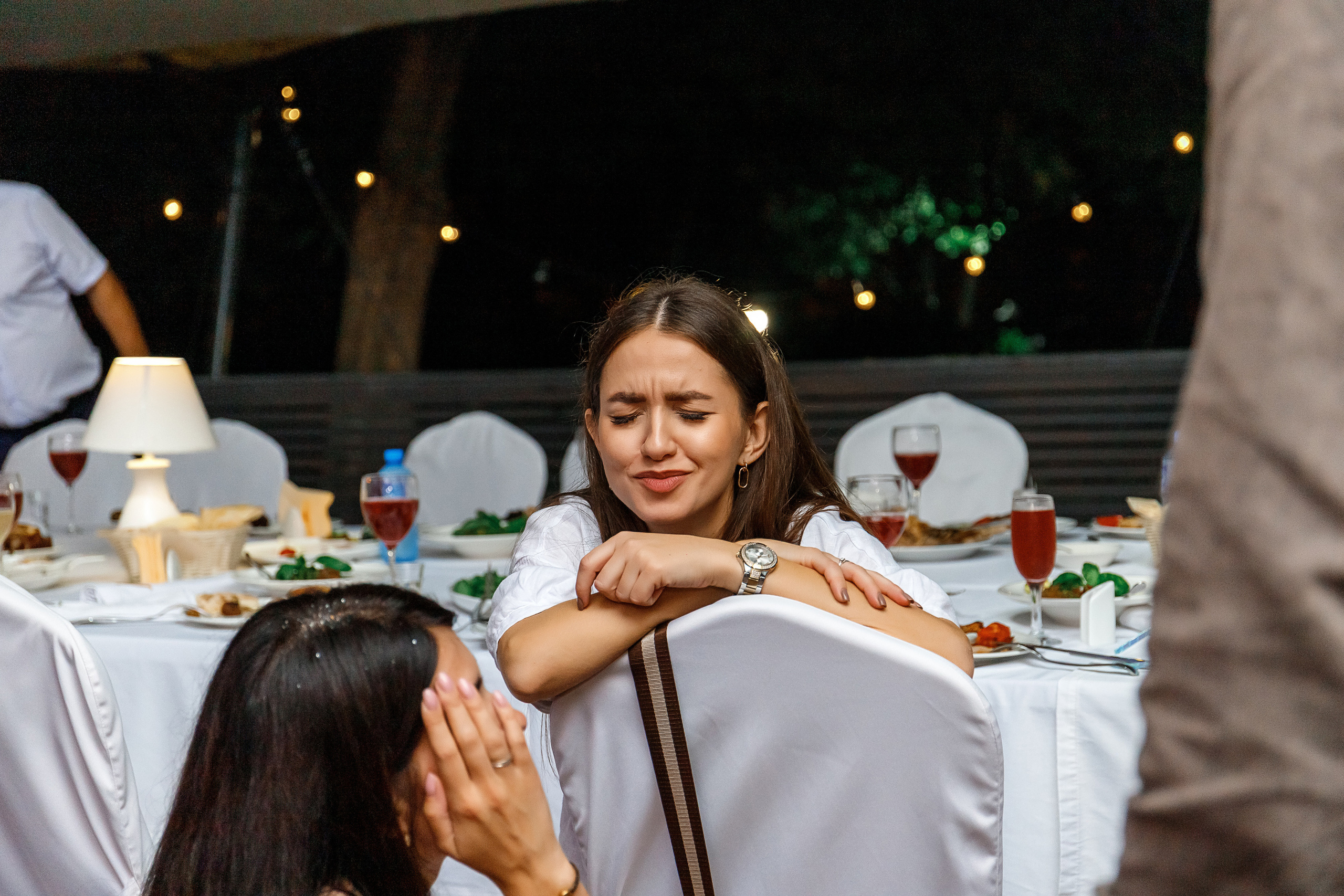 День Рождения Ребенка. Виктор Белик, Свадебный Фотограф Краснодар