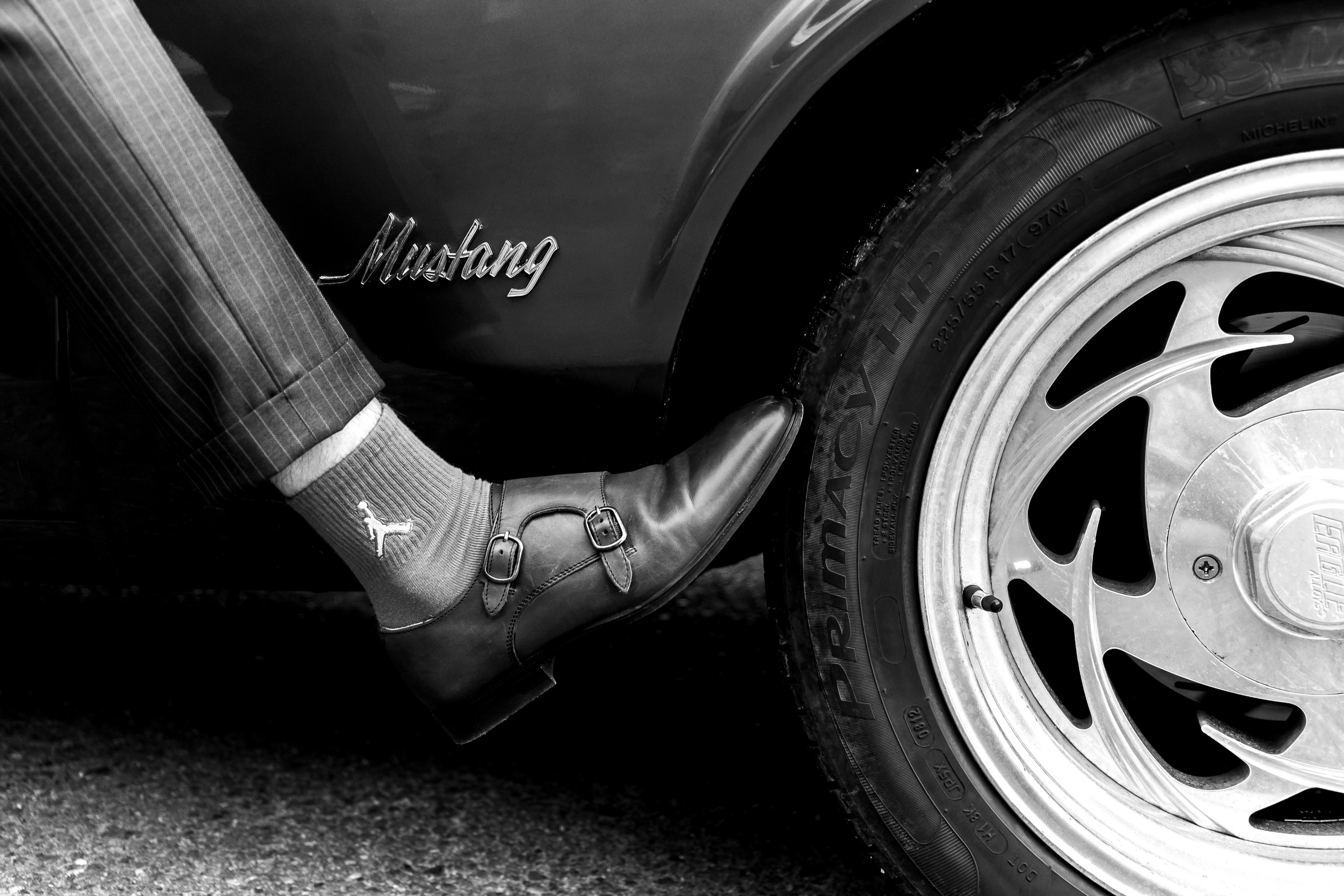 Екатерининский загс краснодар. Виктор Белик, Свадебный Фотограф Краснодар