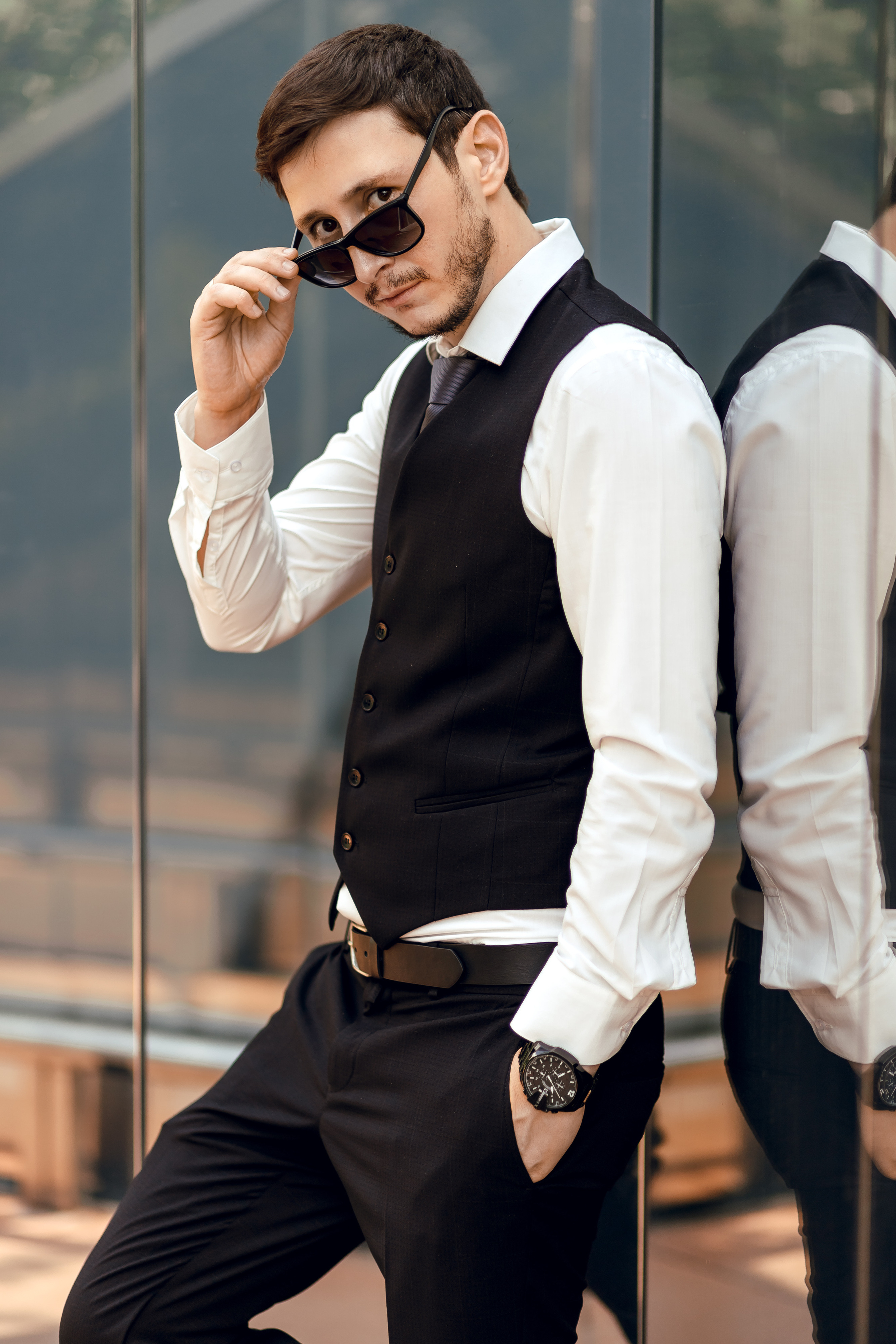 Екатерининский загс краснодар. Виктор Белик, Свадебный Фотограф Краснодар