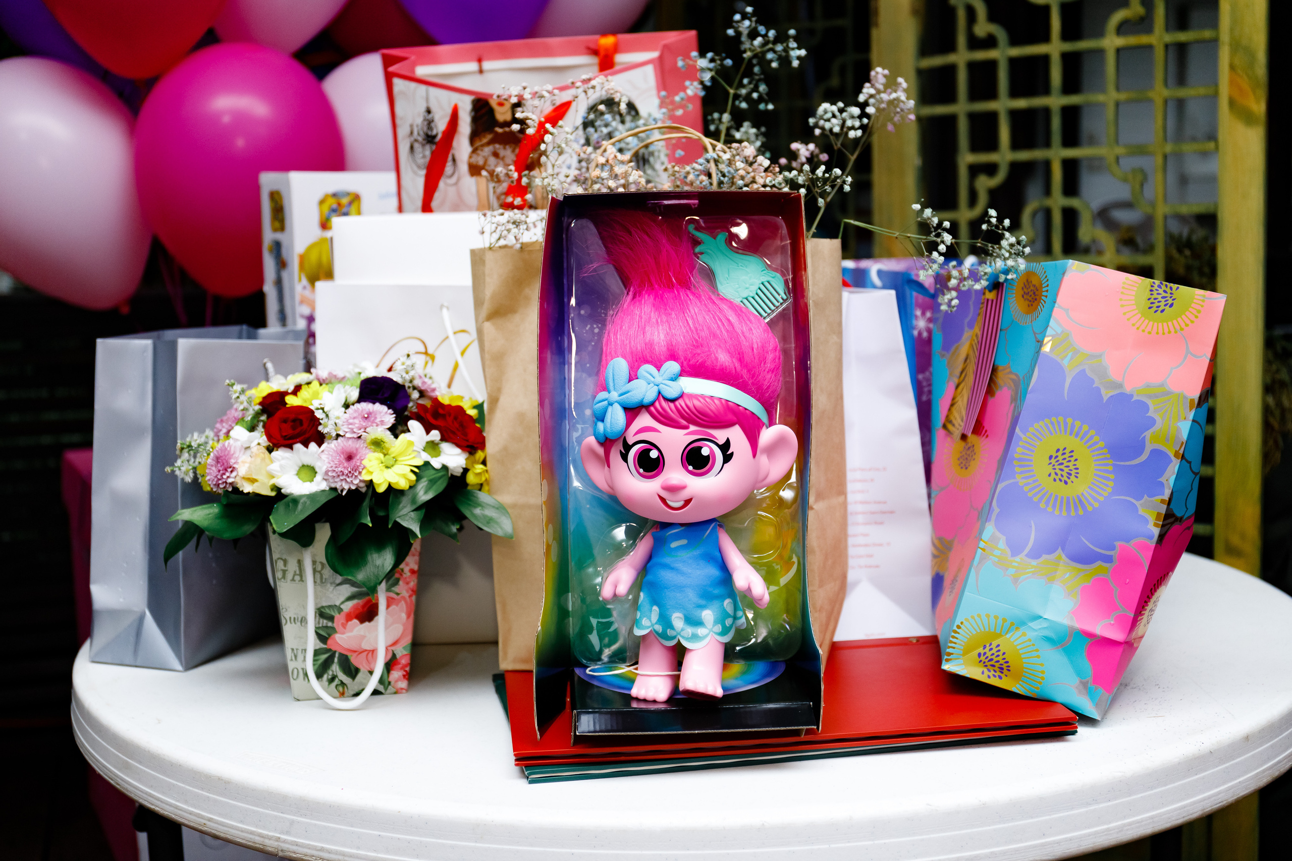 День Рождения Ребенка. Виктор Белик, Свадебный Фотограф Краснодар