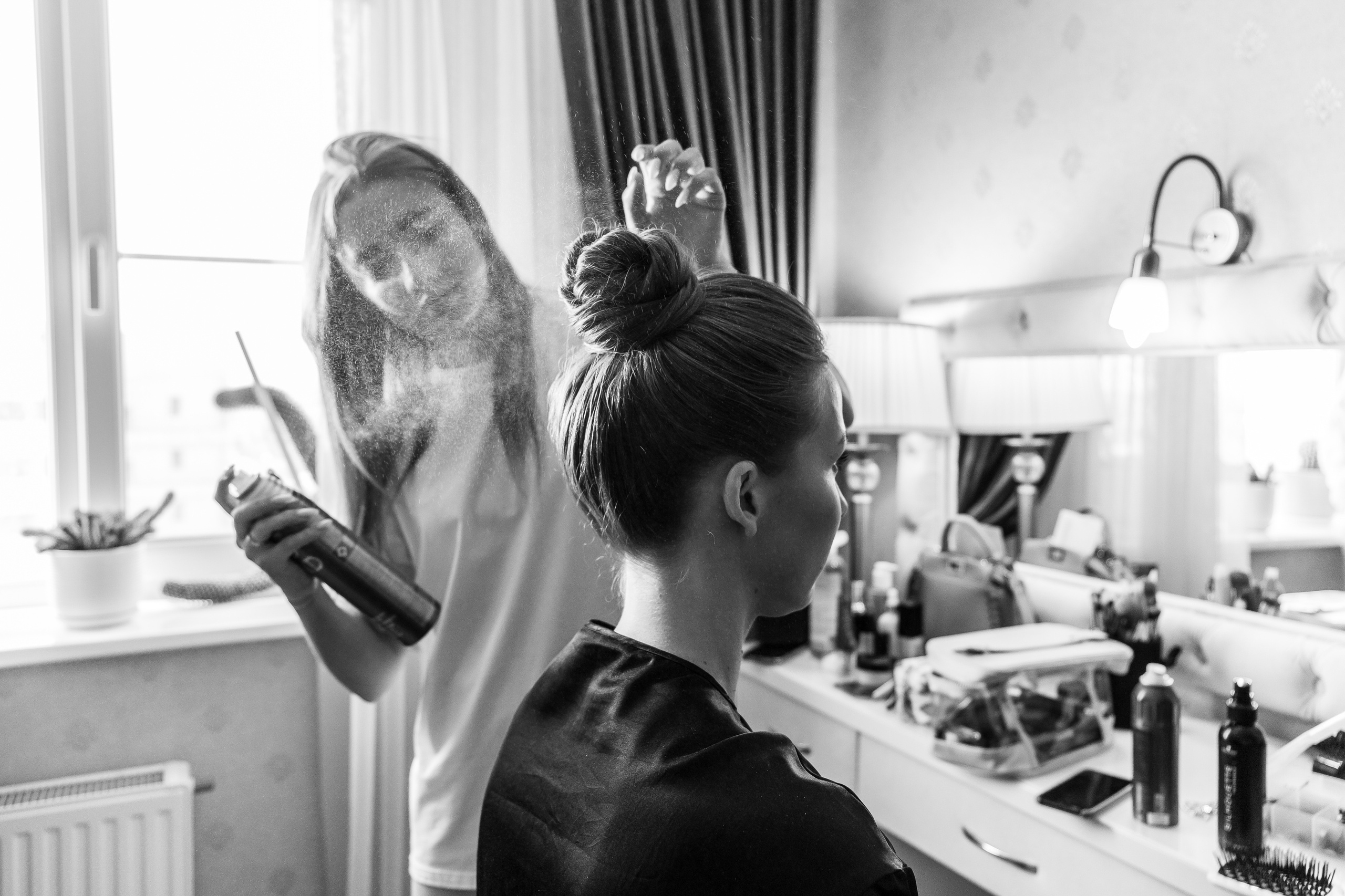 Екатерининский загс краснодар. Виктор Белик, Свадебный Фотограф Краснодар