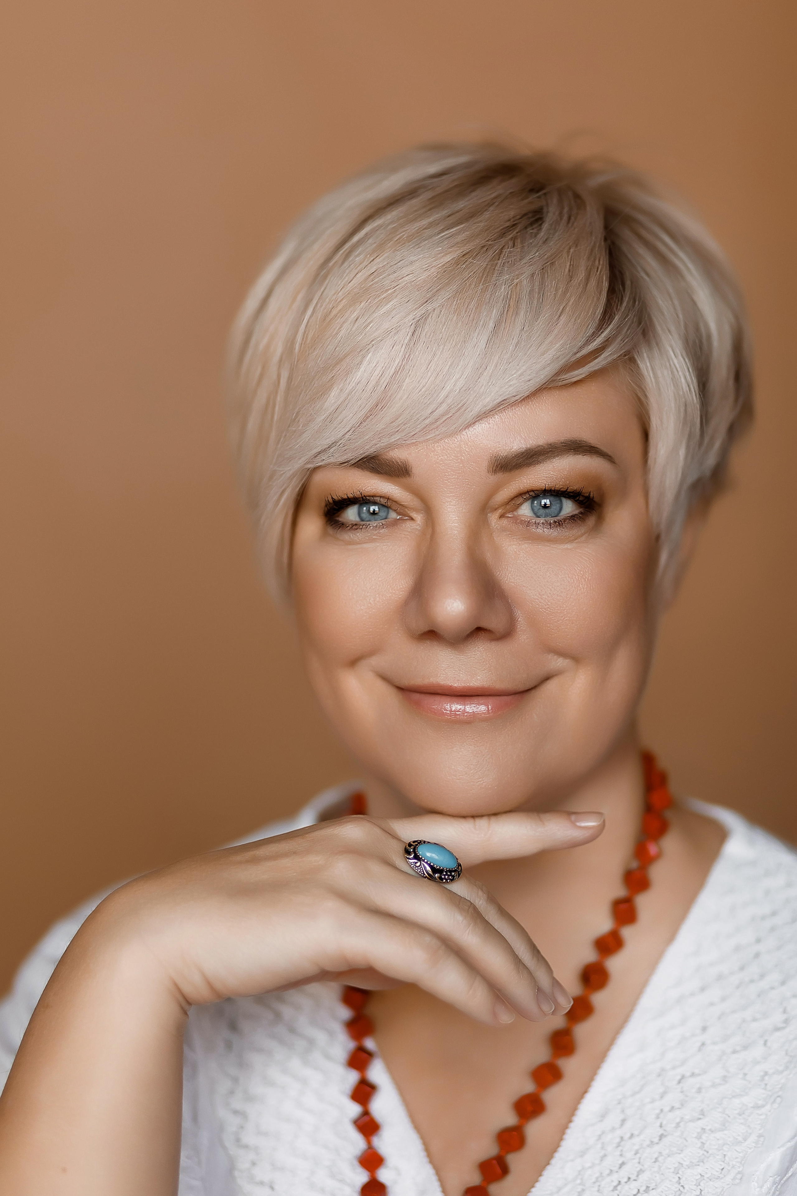 Бизнес портрет. Виктор Белик, Свадебный Фотограф Краснодар