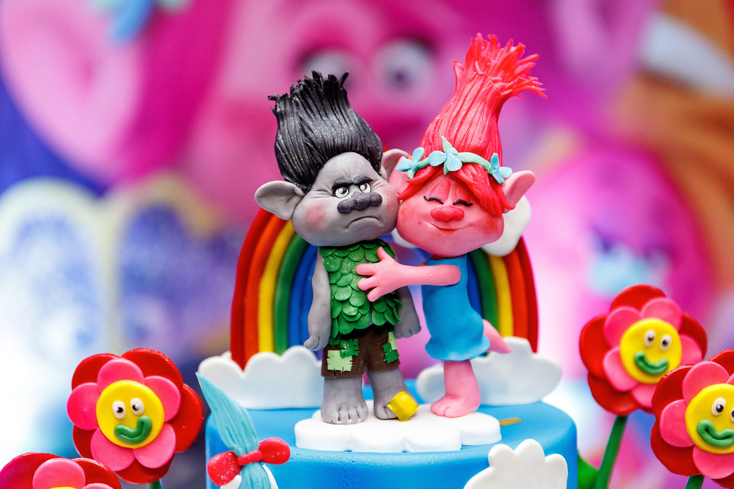 День Рождения Ребенка. Виктор Белик, Свадебный Фотограф Краснодар