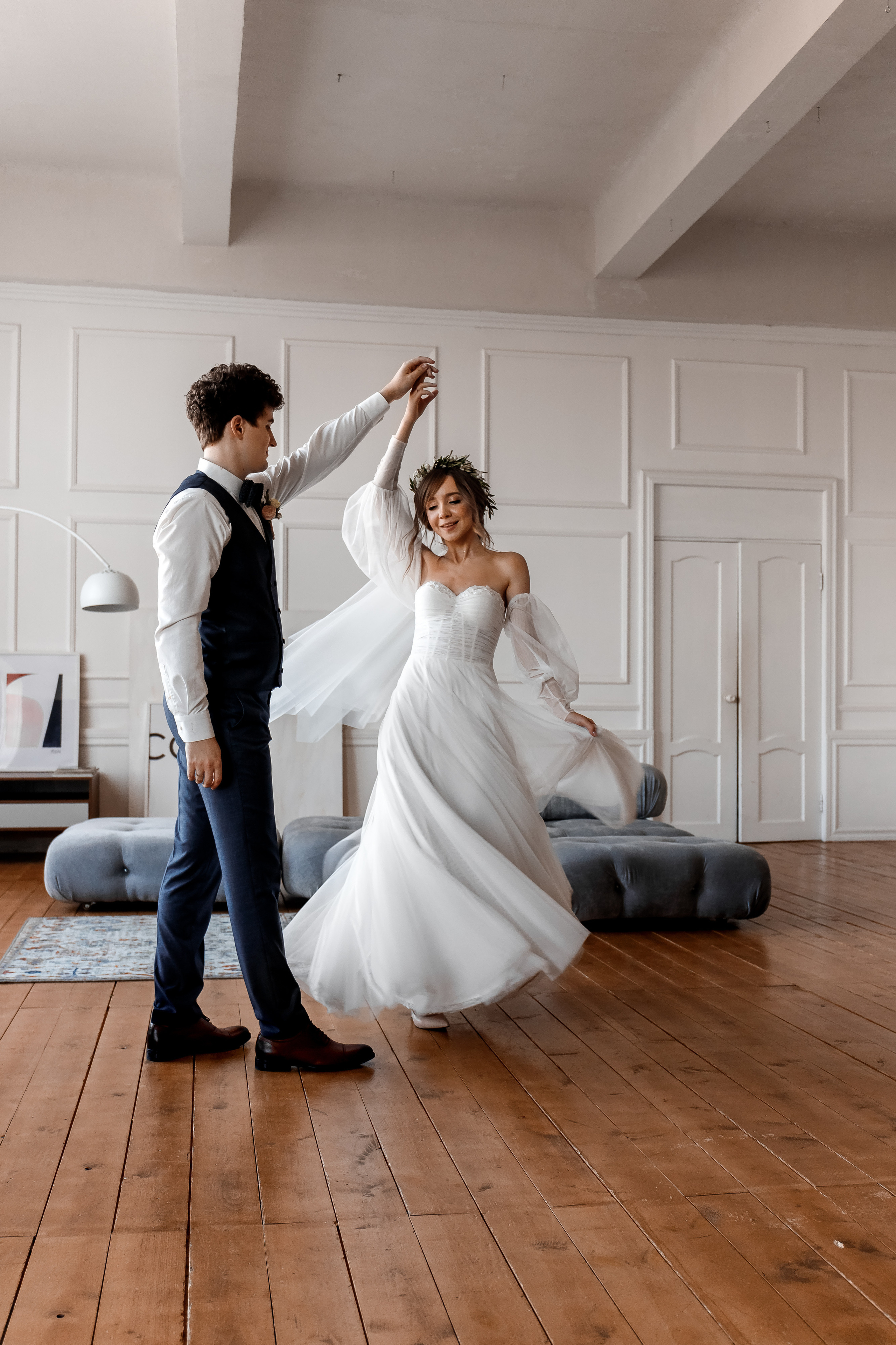 Екатерининский загс краснодар. Виктор Белик, Свадебный Фотограф Краснодар