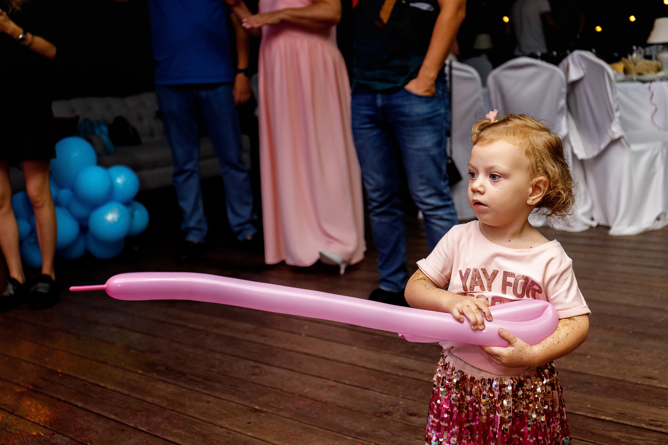 День Рождения Ребенка. Виктор Белик, Свадебный Фотограф Краснодар