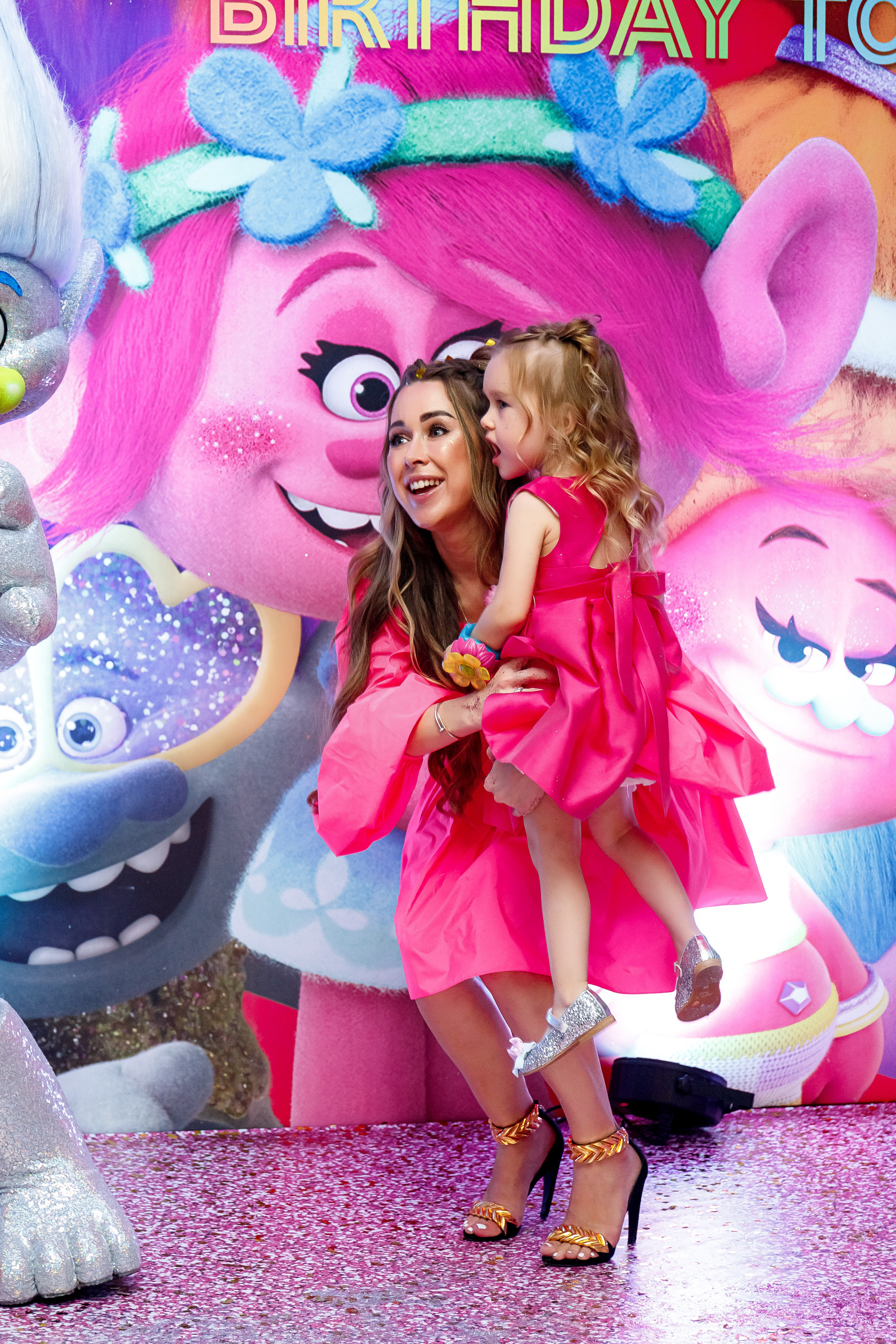 День Рождения Ребенка. Виктор Белик, Свадебный Фотограф Краснодар