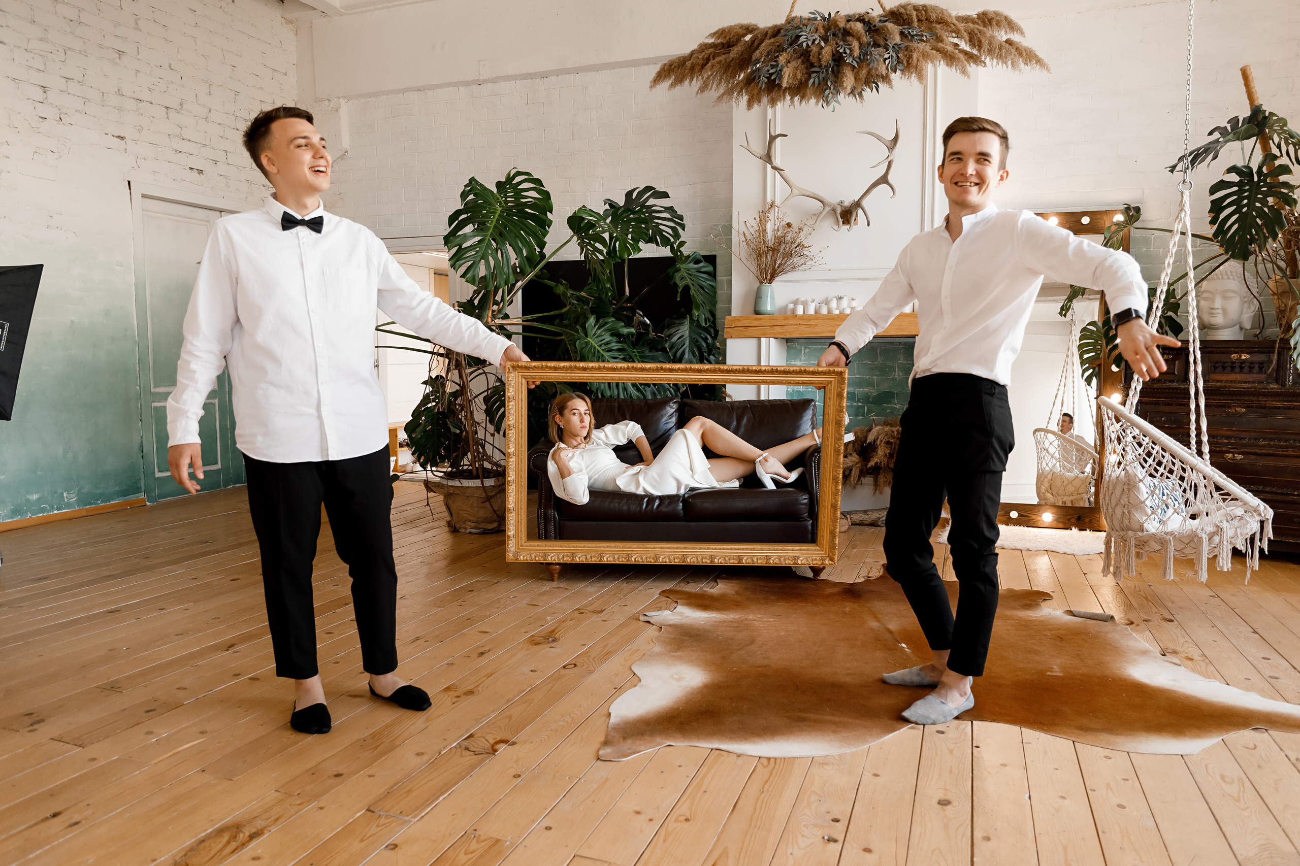 Екатерининский загс краснодар. Виктор Белик, Свадебный Фотограф Краснодар