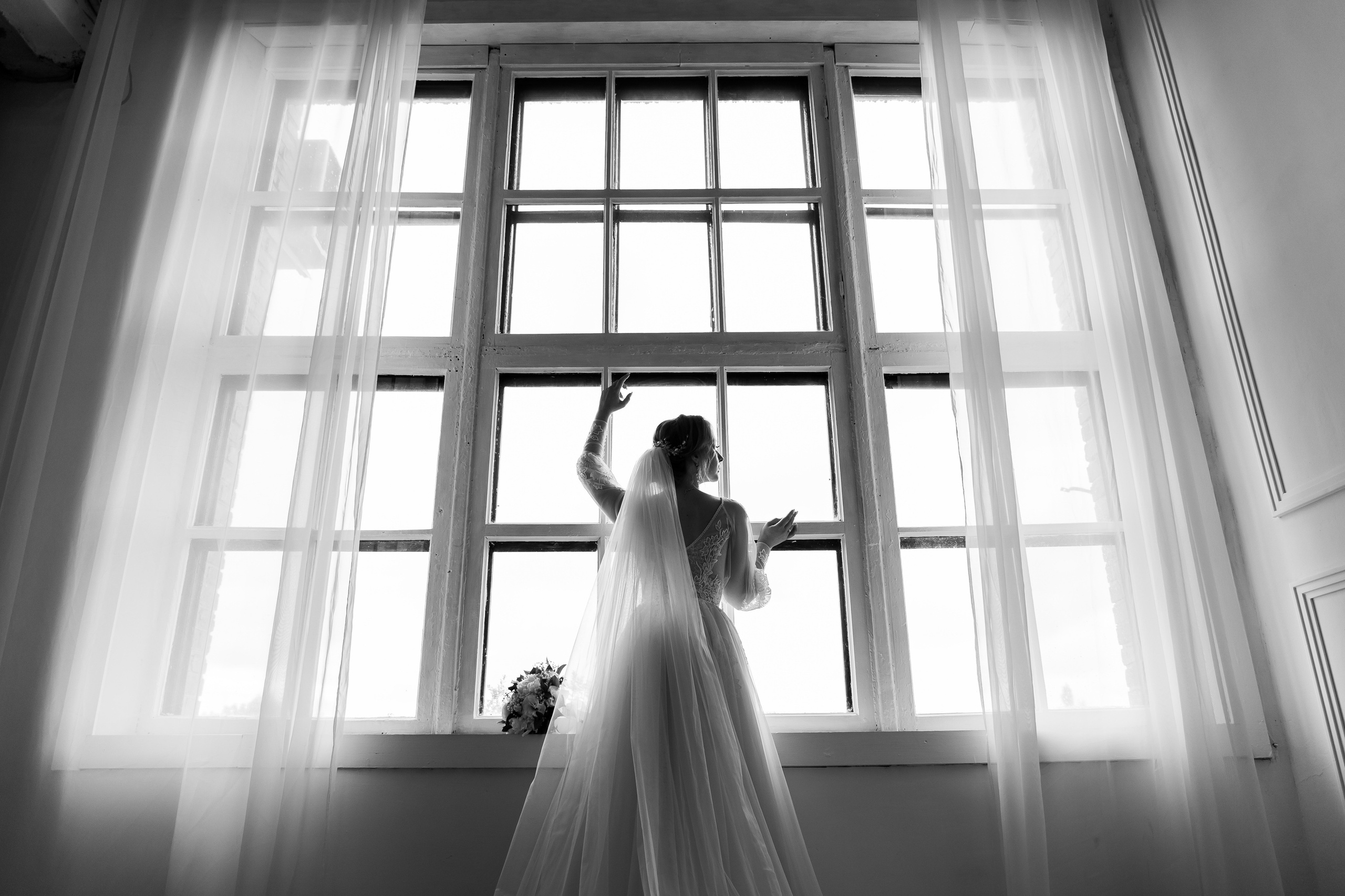 Екатерининский загс краснодар. Виктор Белик, Свадебный Фотограф Краснодар