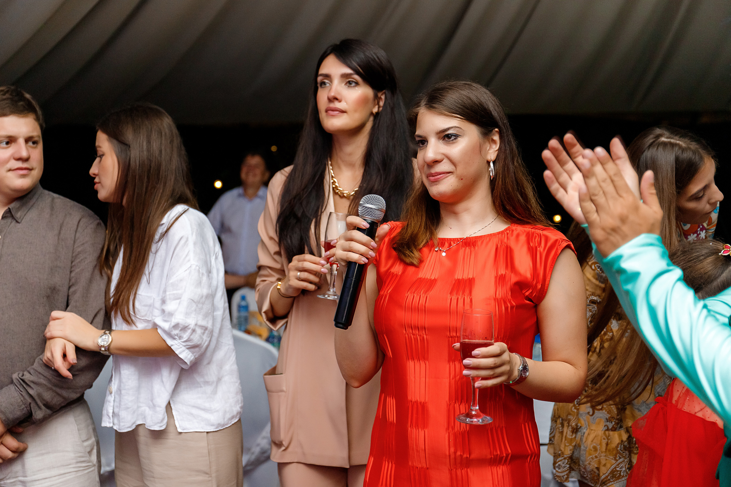 День Рождения Ребенка. Виктор Белик, Свадебный Фотограф Краснодар