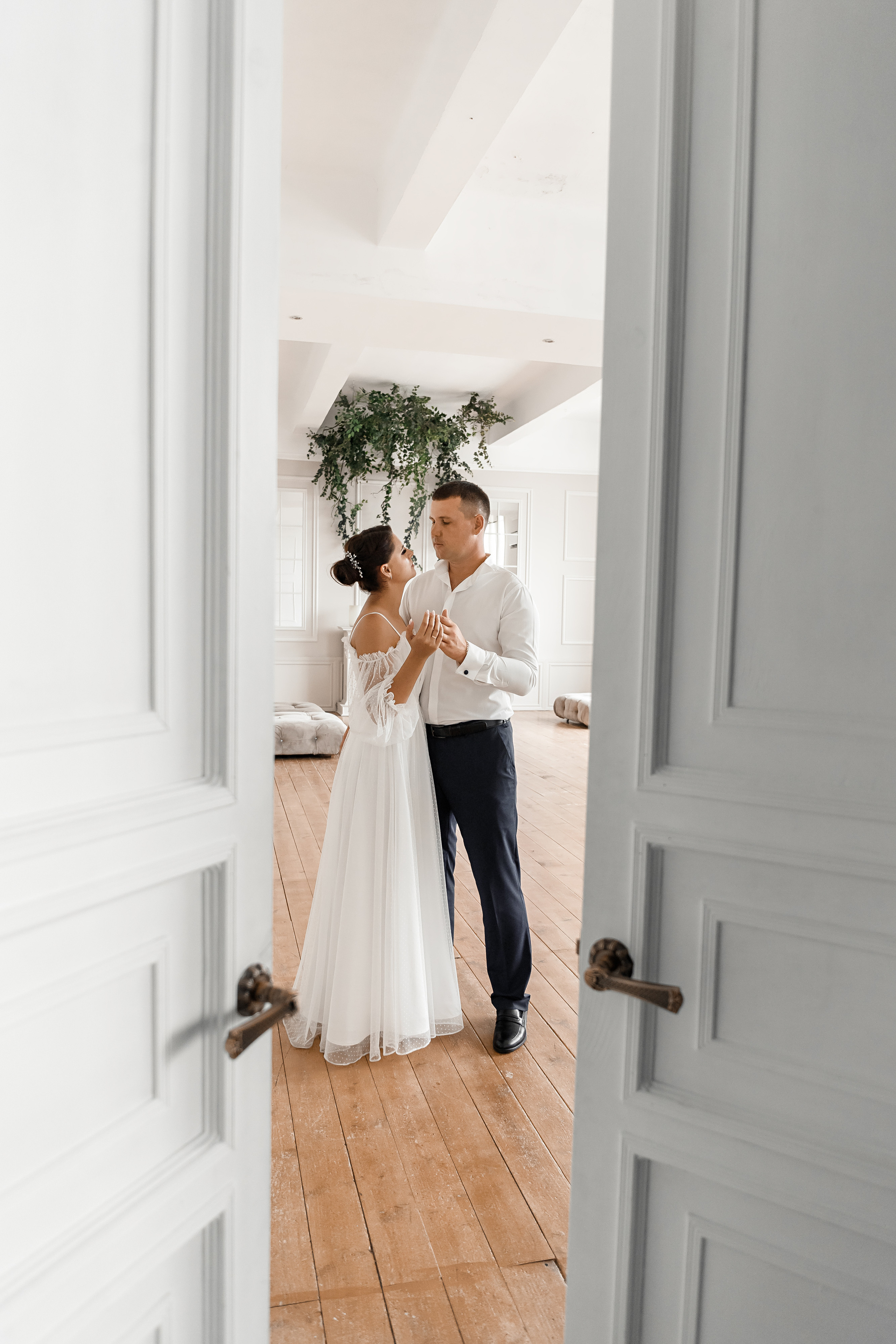 Екатерининский загс краснодар. Виктор Белик, Свадебный Фотограф Краснодар