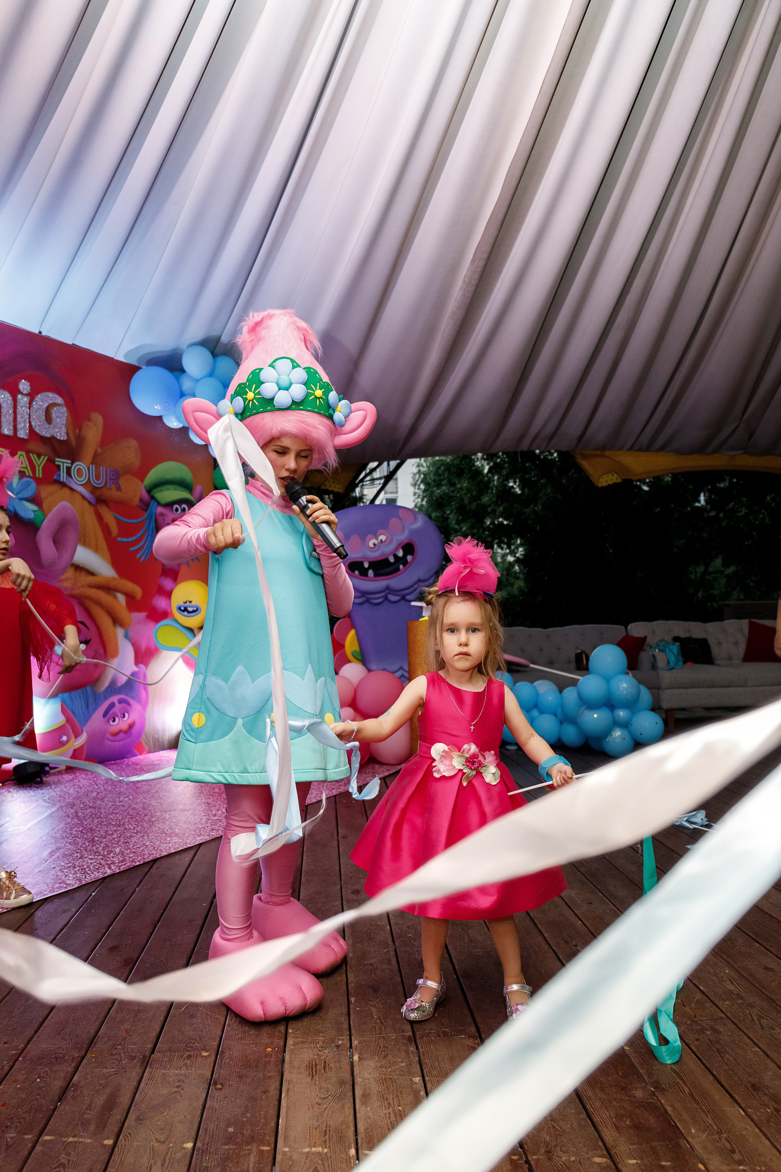 День Рождения Ребенка. Виктор Белик, Свадебный Фотограф Краснодар