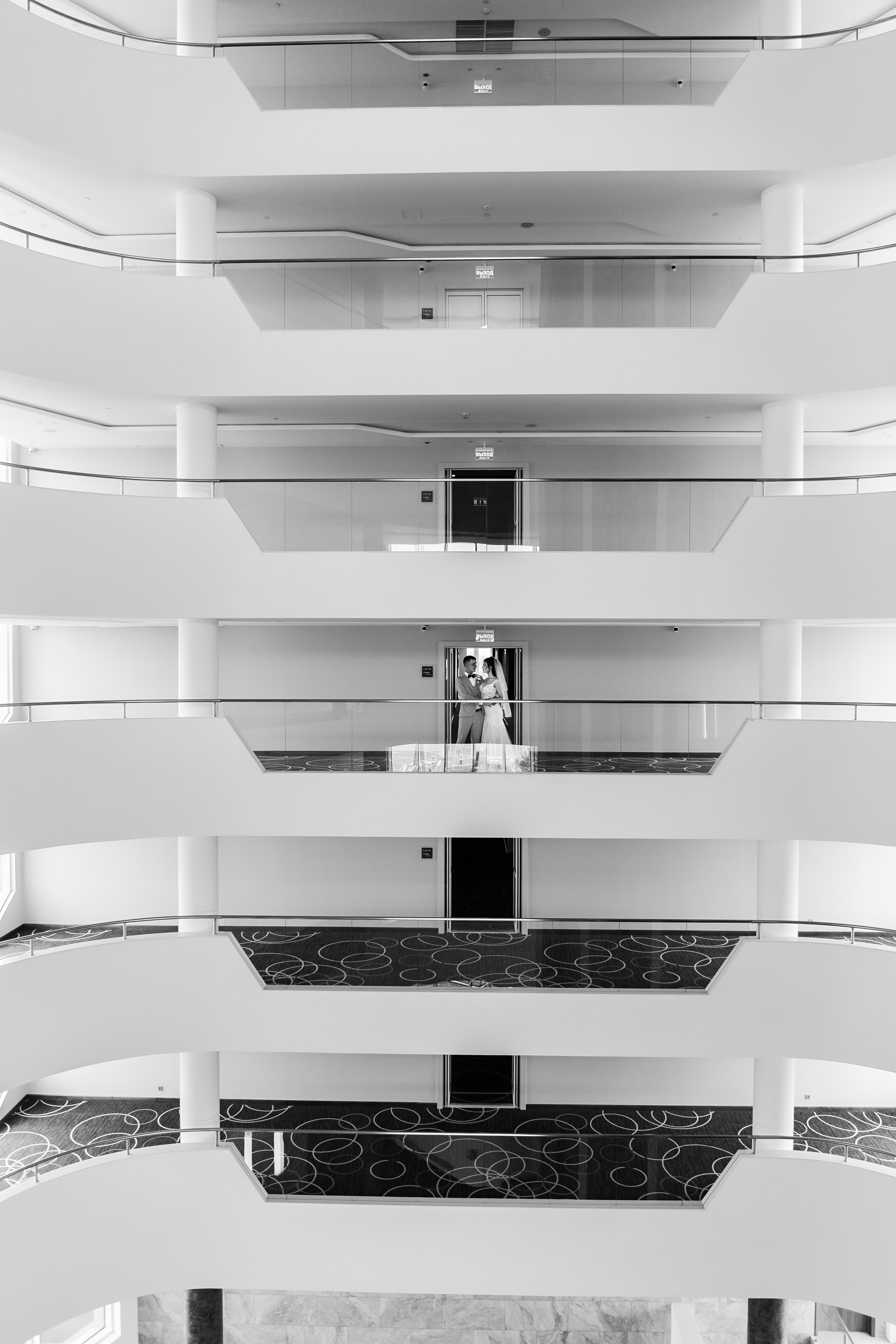 Екатерининский загс краснодар. Виктор Белик, Свадебный Фотограф Краснодар