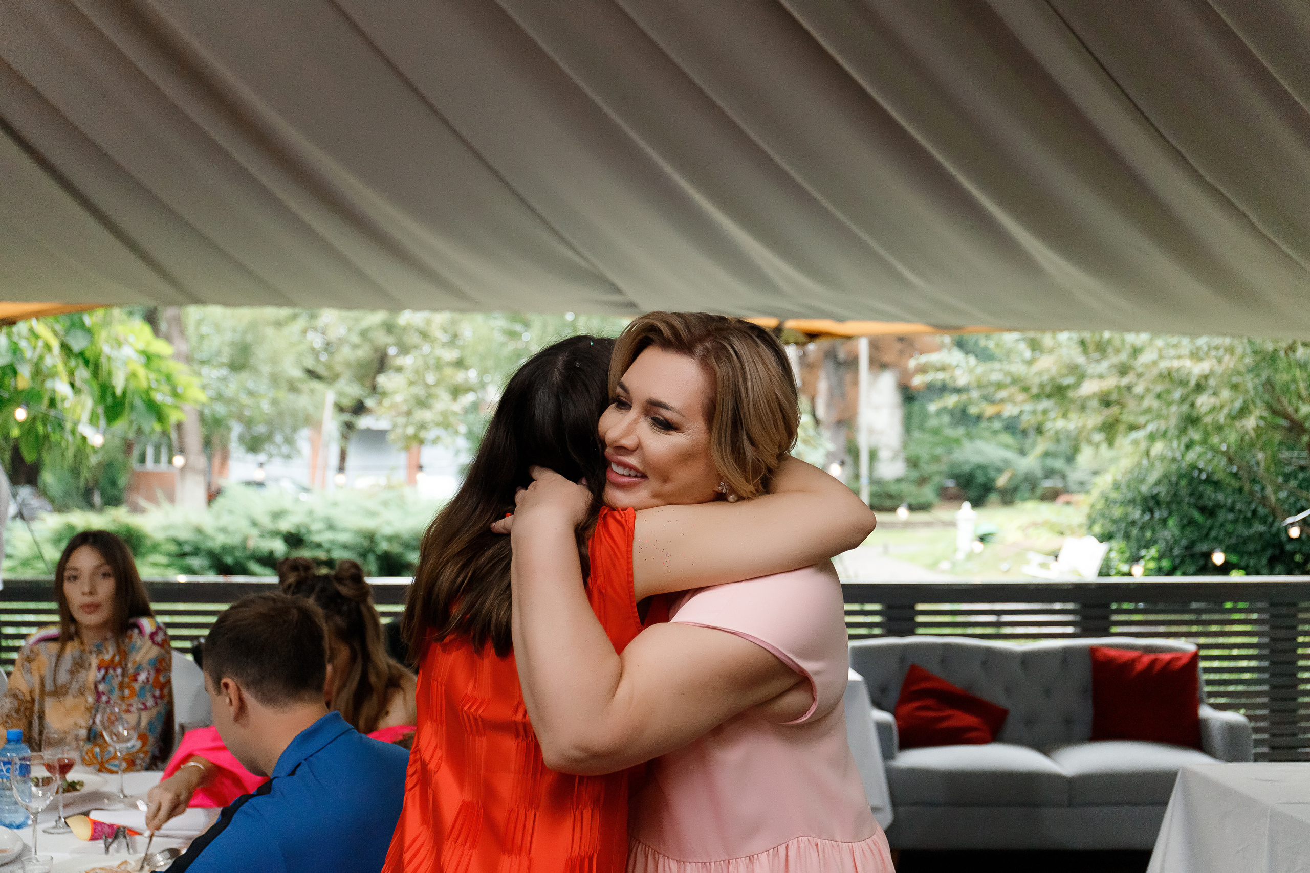 День Рождения Ребенка. Виктор Белик, Свадебный Фотограф Краснодар