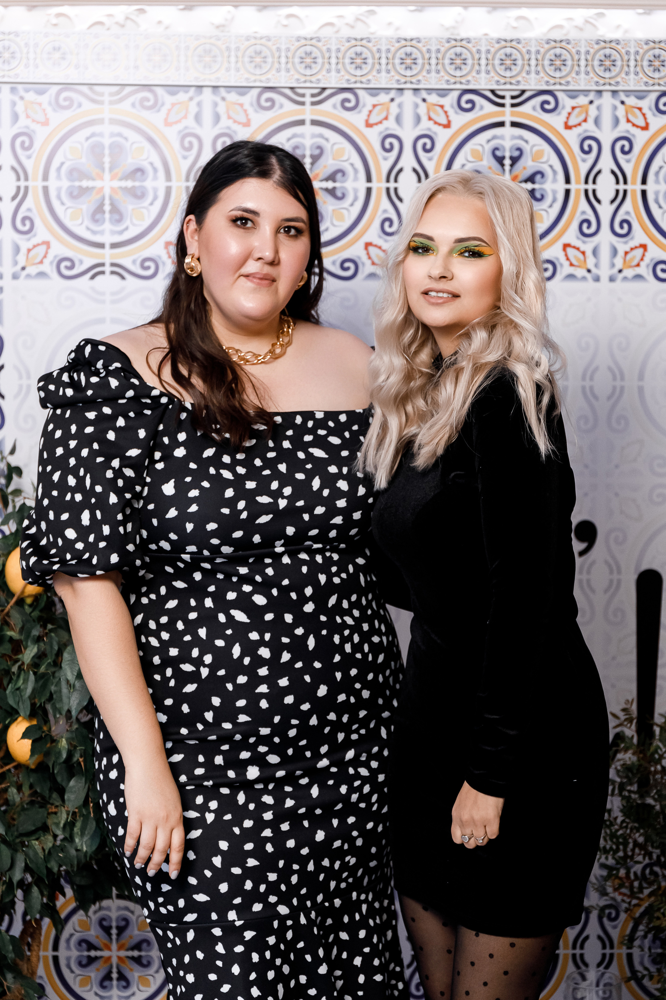 Ресторан Атмосфера. Виктор Белик, Свадебный Фотограф Краснодар