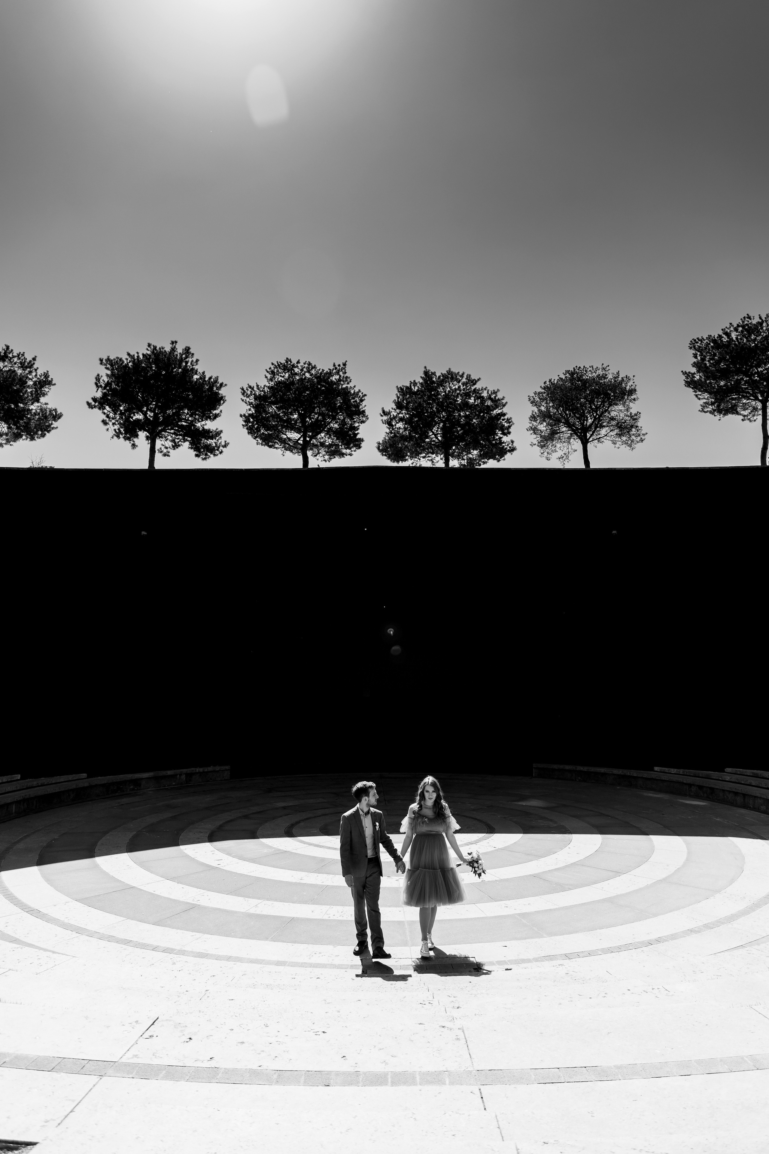 Екатерининский загс краснодар. Виктор Белик, Свадебный Фотограф Краснодар