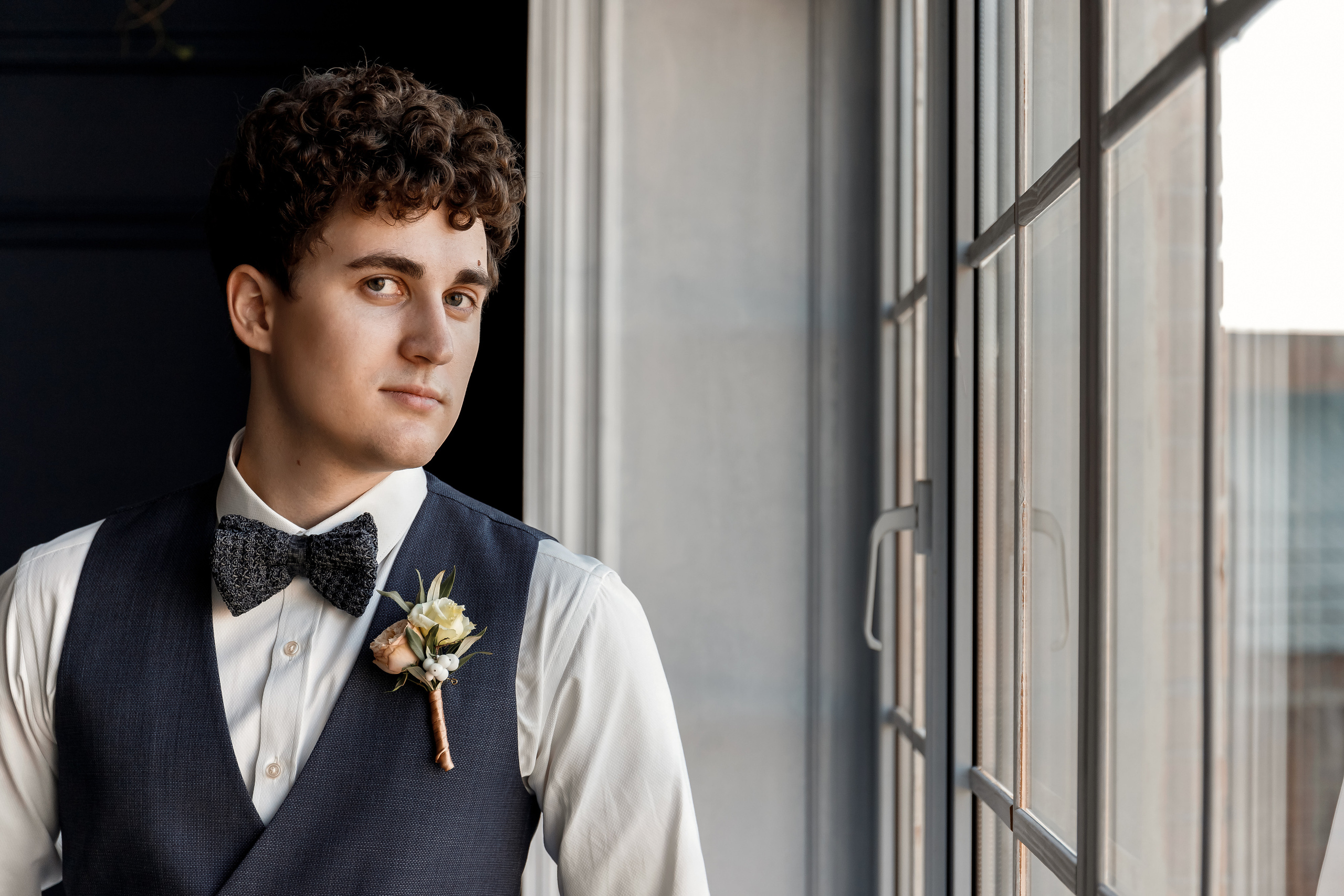 Екатерининский загс краснодар. Виктор Белик, Свадебный Фотограф Краснодар