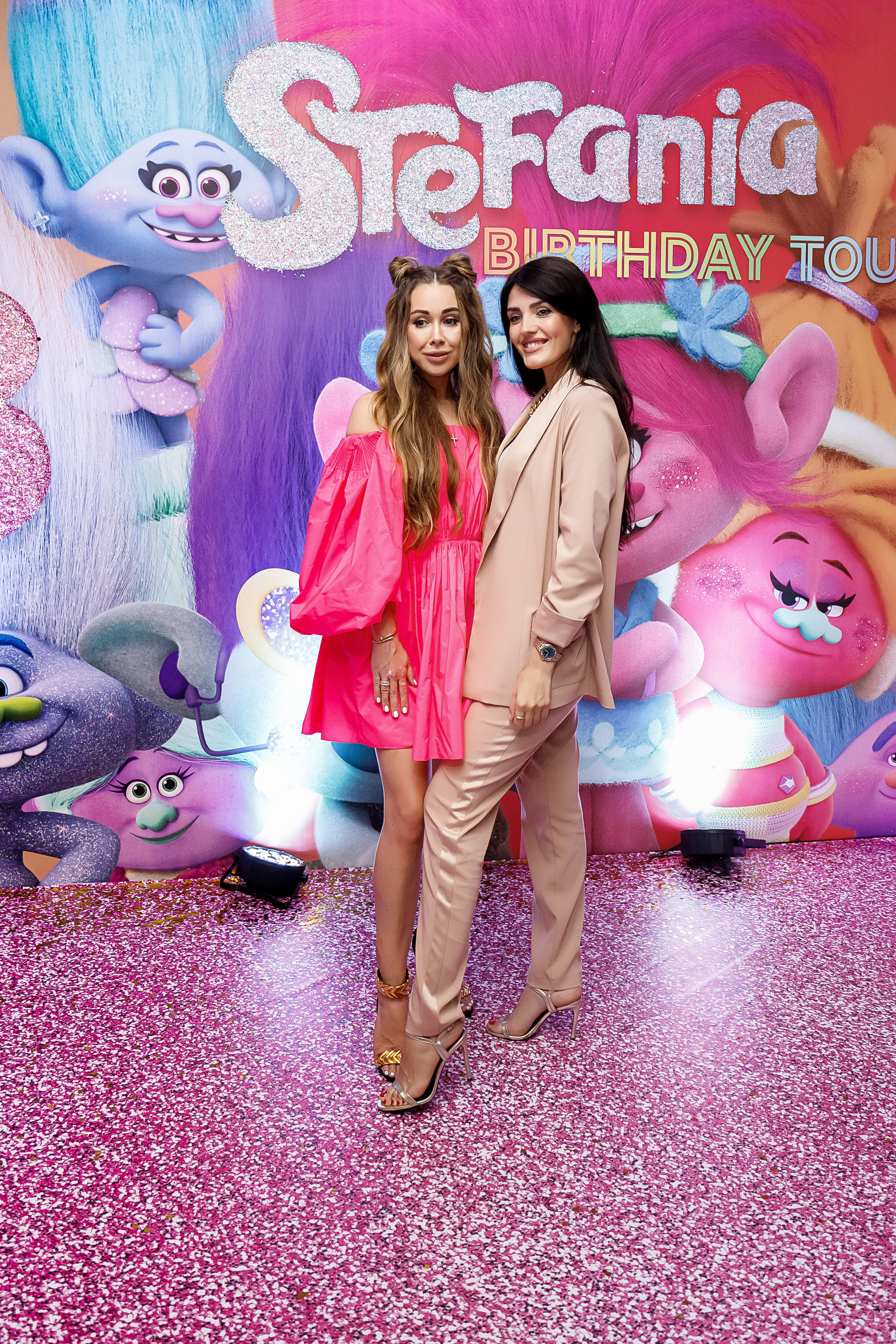 День Рождения Ребенка. Виктор Белик, Свадебный Фотограф Краснодар