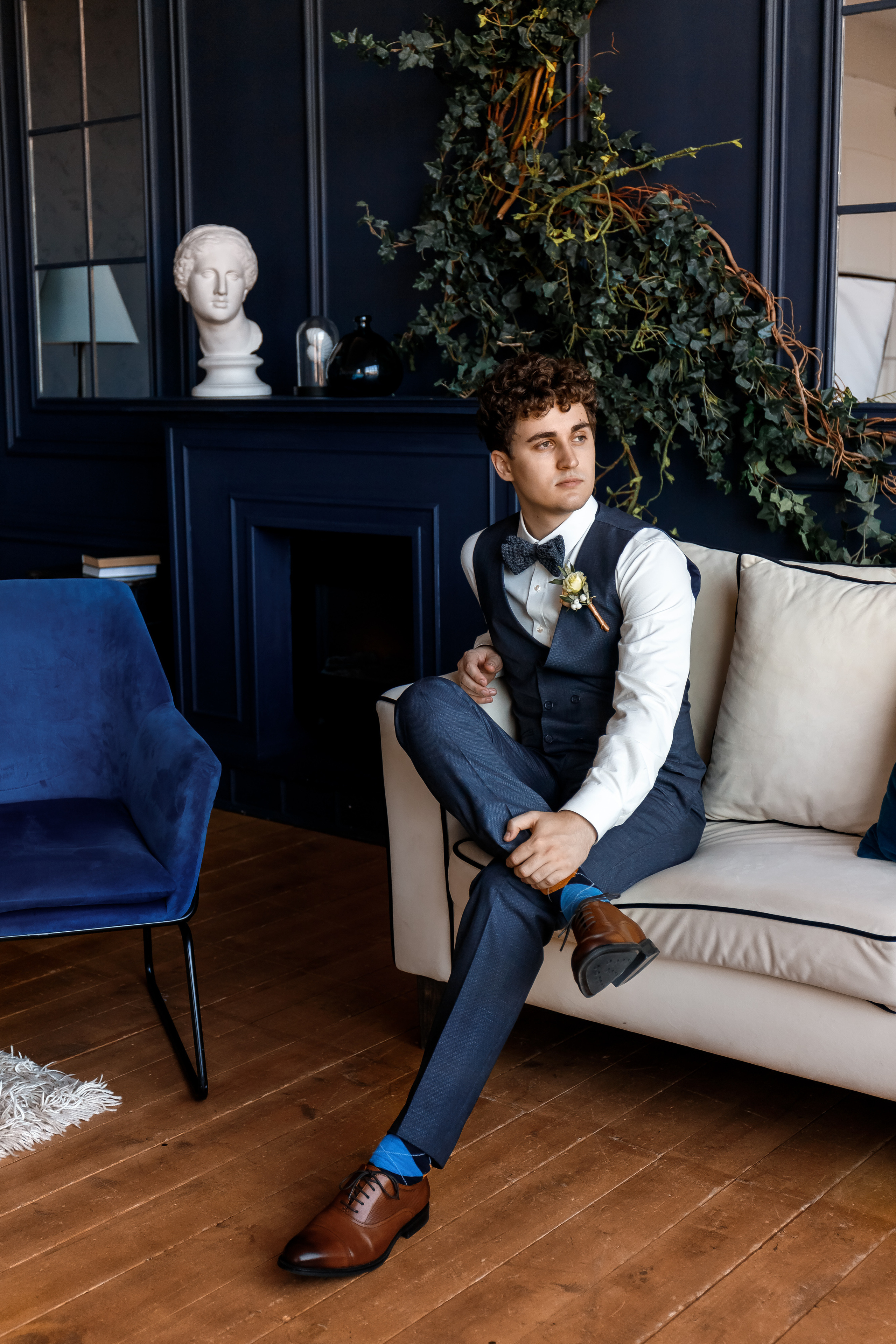 Екатерининский загс краснодар. Виктор Белик, Свадебный Фотограф Краснодар