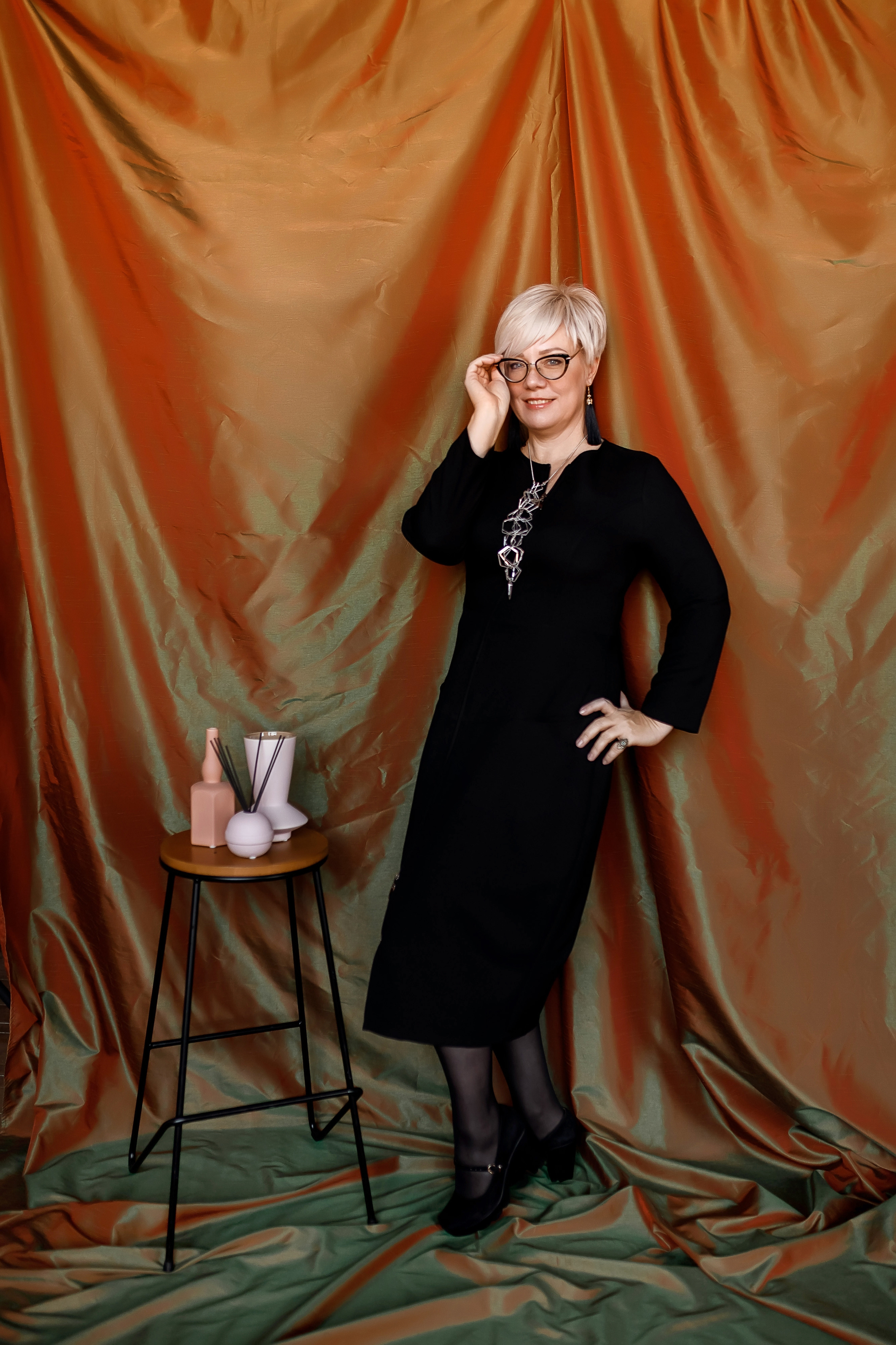 Бизнес портрет. Виктор Белик, Свадебный Фотограф Краснодар